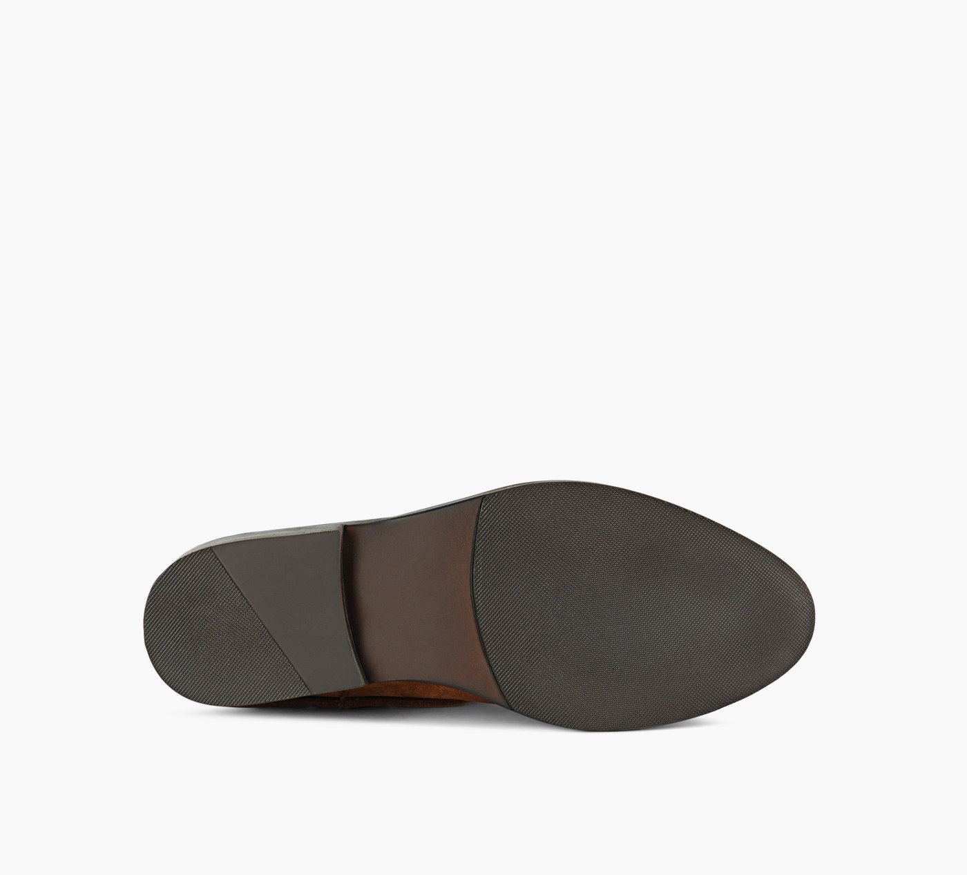 CALLISTO BOOT