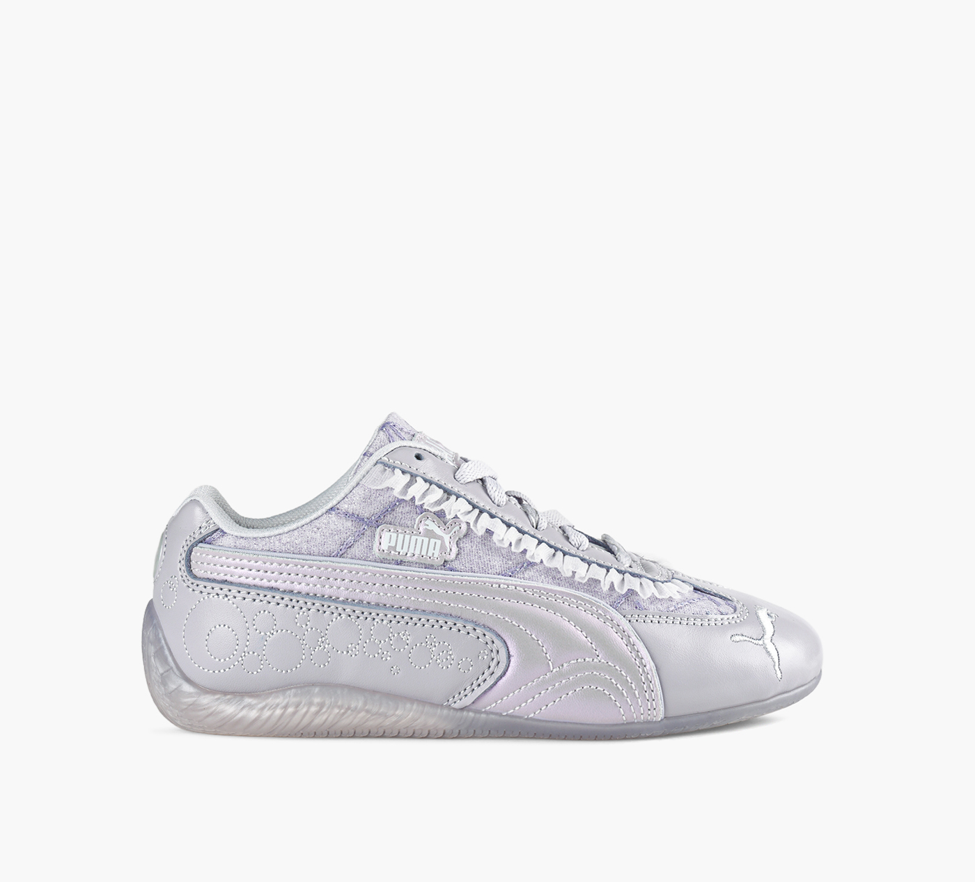 PUMA X WICKED SPEEDCAT GOODNESS