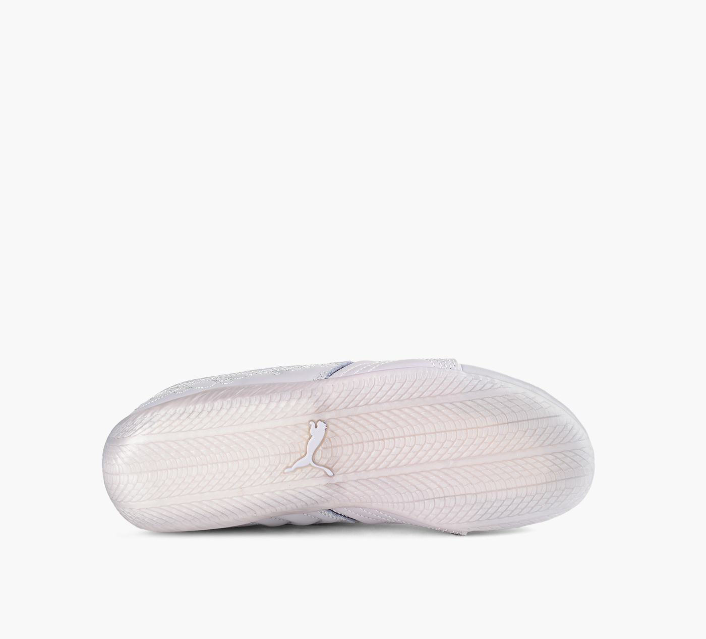 PUMA X WICKED SPEEDCAT GOODNESS