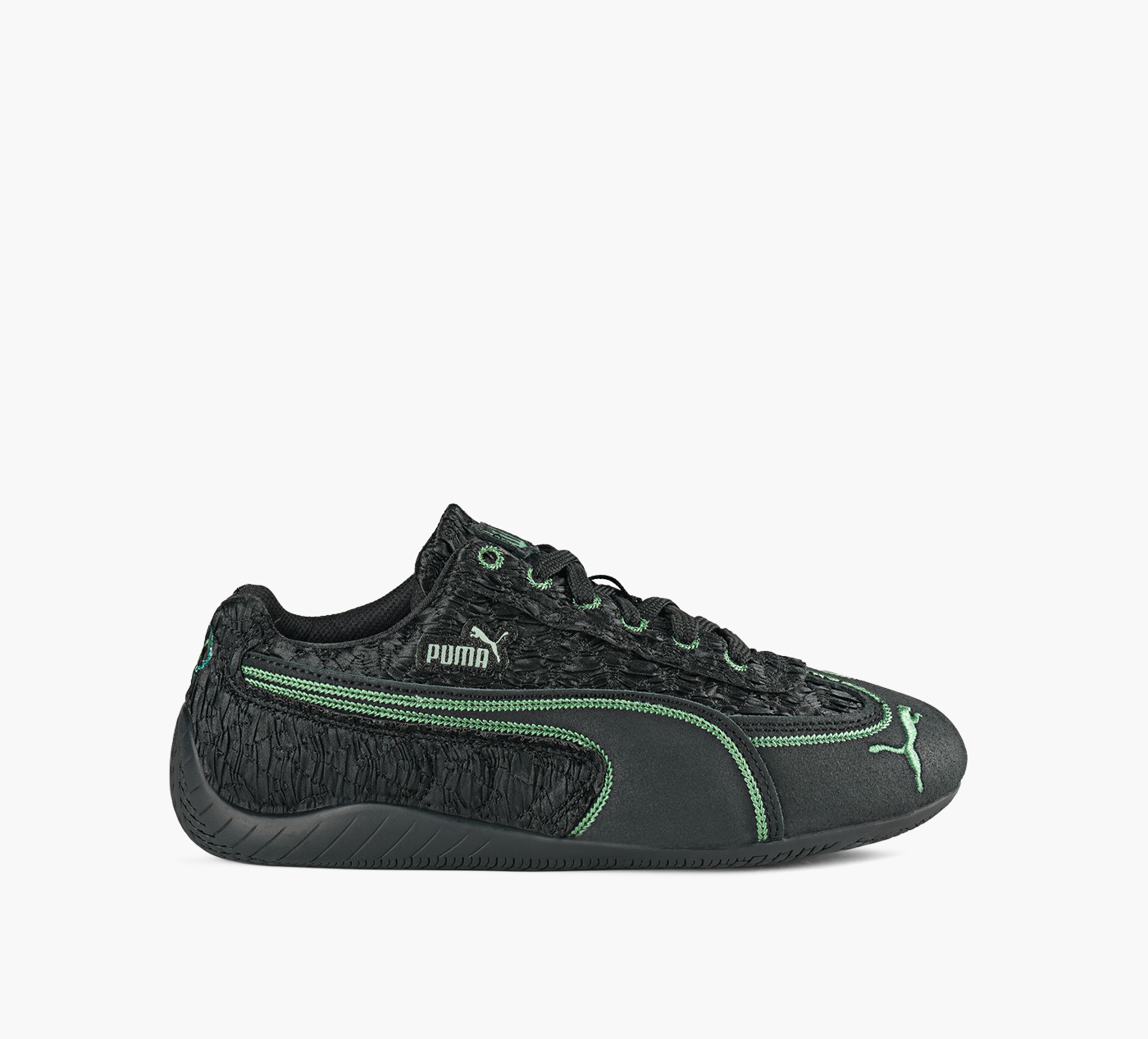 PUMA X WICKED SPEEDCAT ELPHIE
