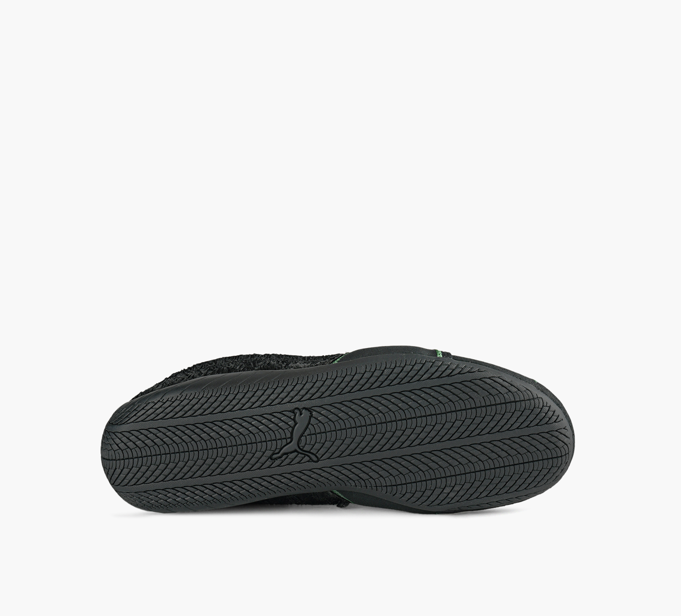 PUMA X WICKED SPEEDCAT ELPHIE