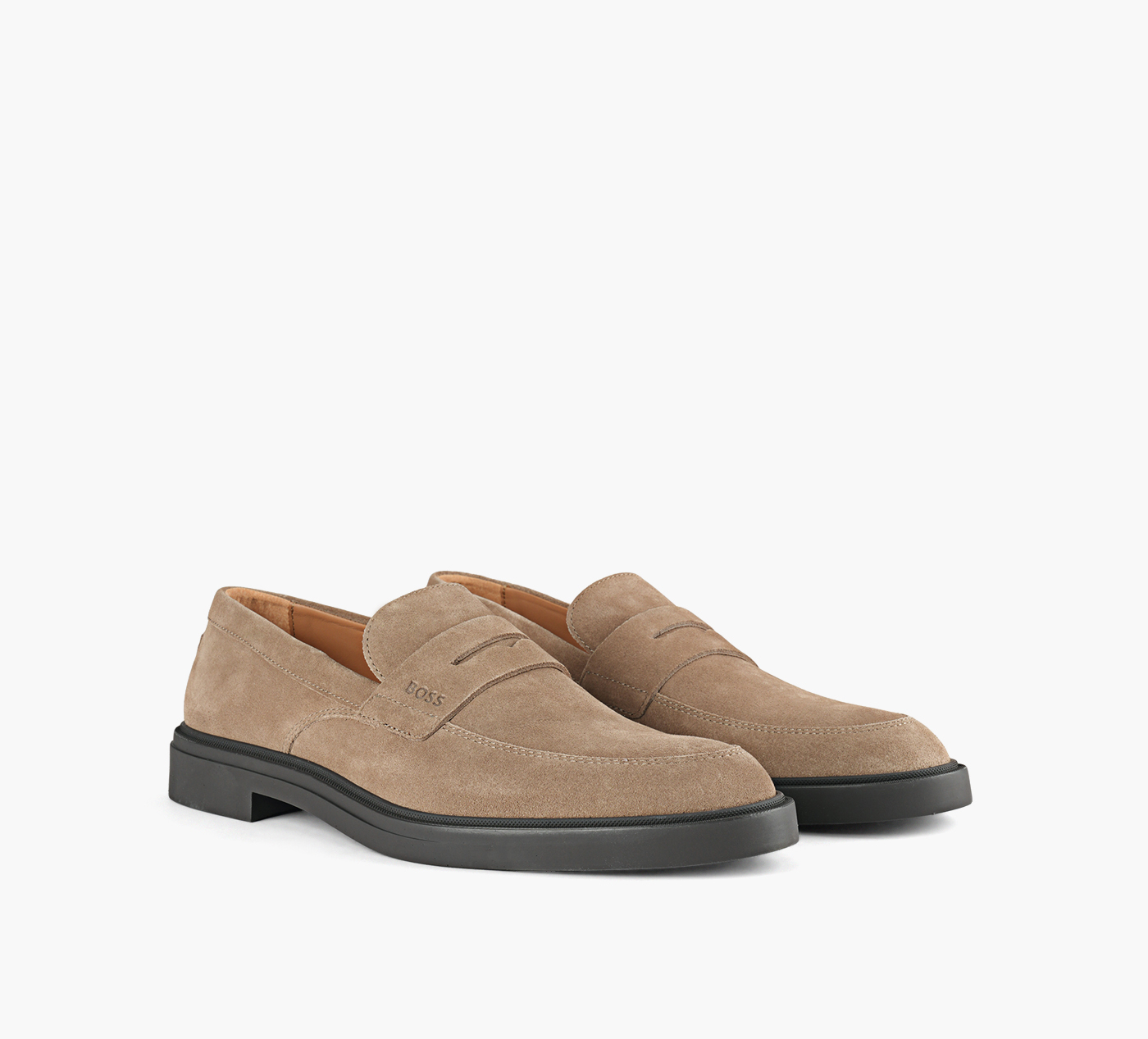 CALEV LOAFER