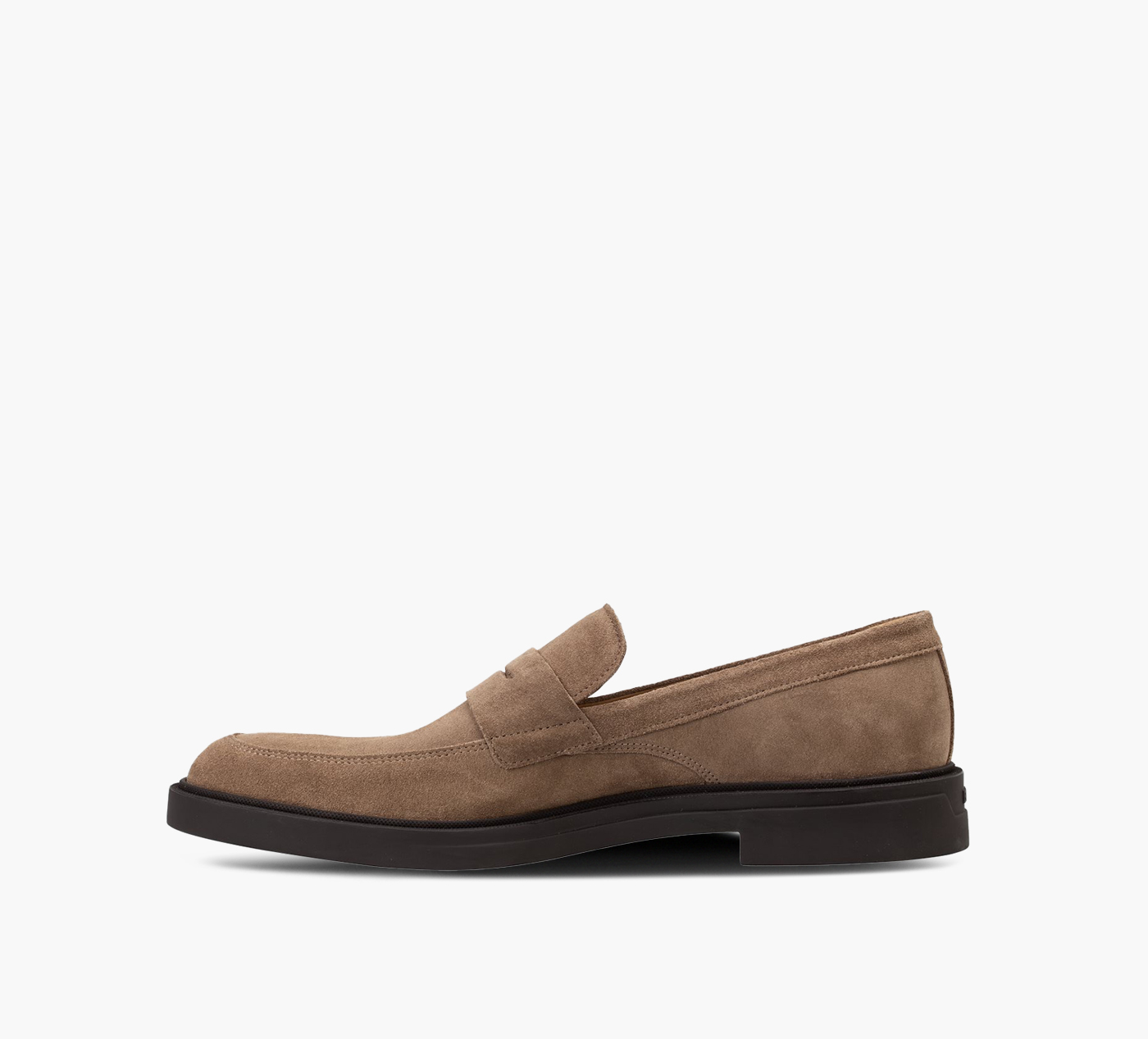 CALEV LOAFER