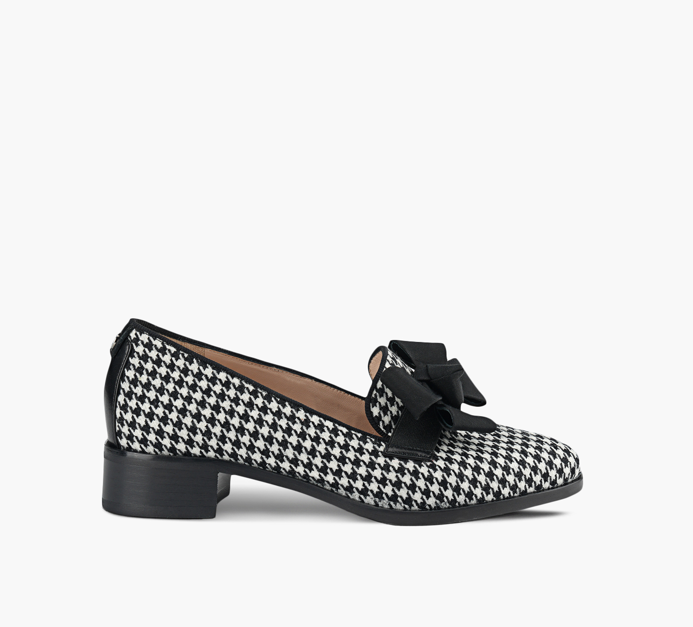 TULIP LOAFER