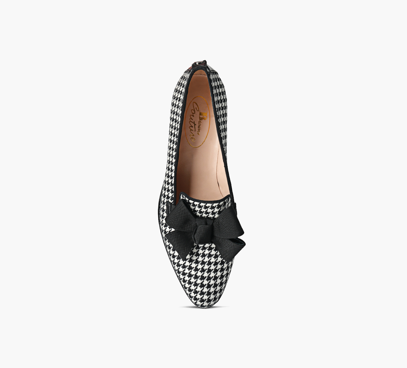TULIP LOAFER