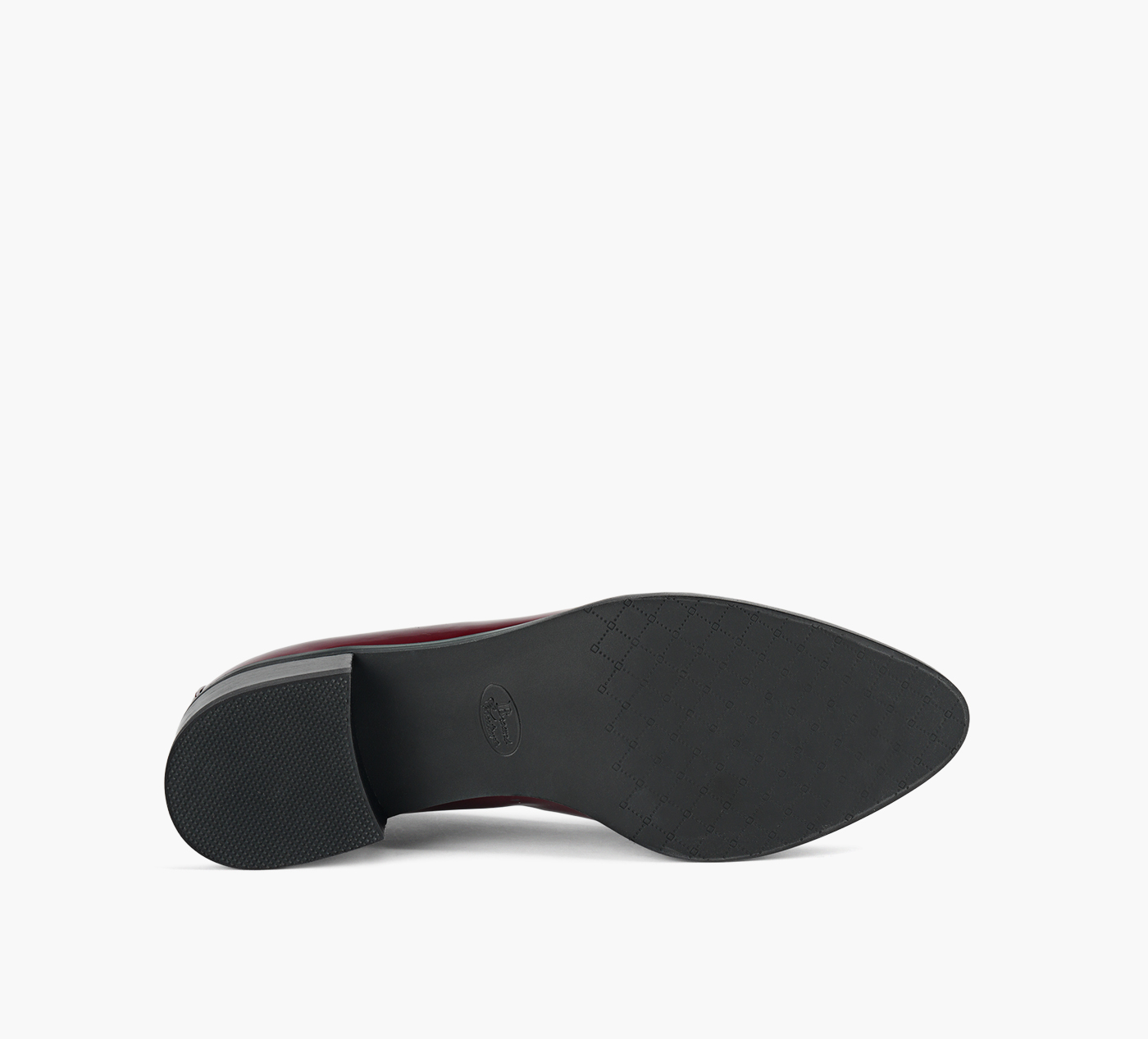 TULIP LOAFER
