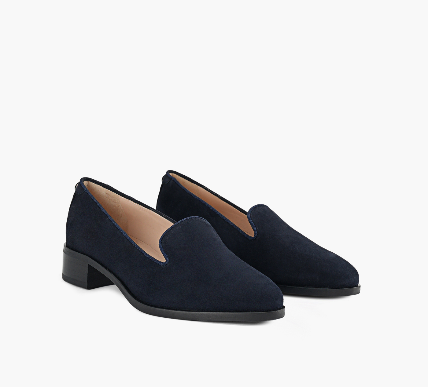 TANSY LOAFER