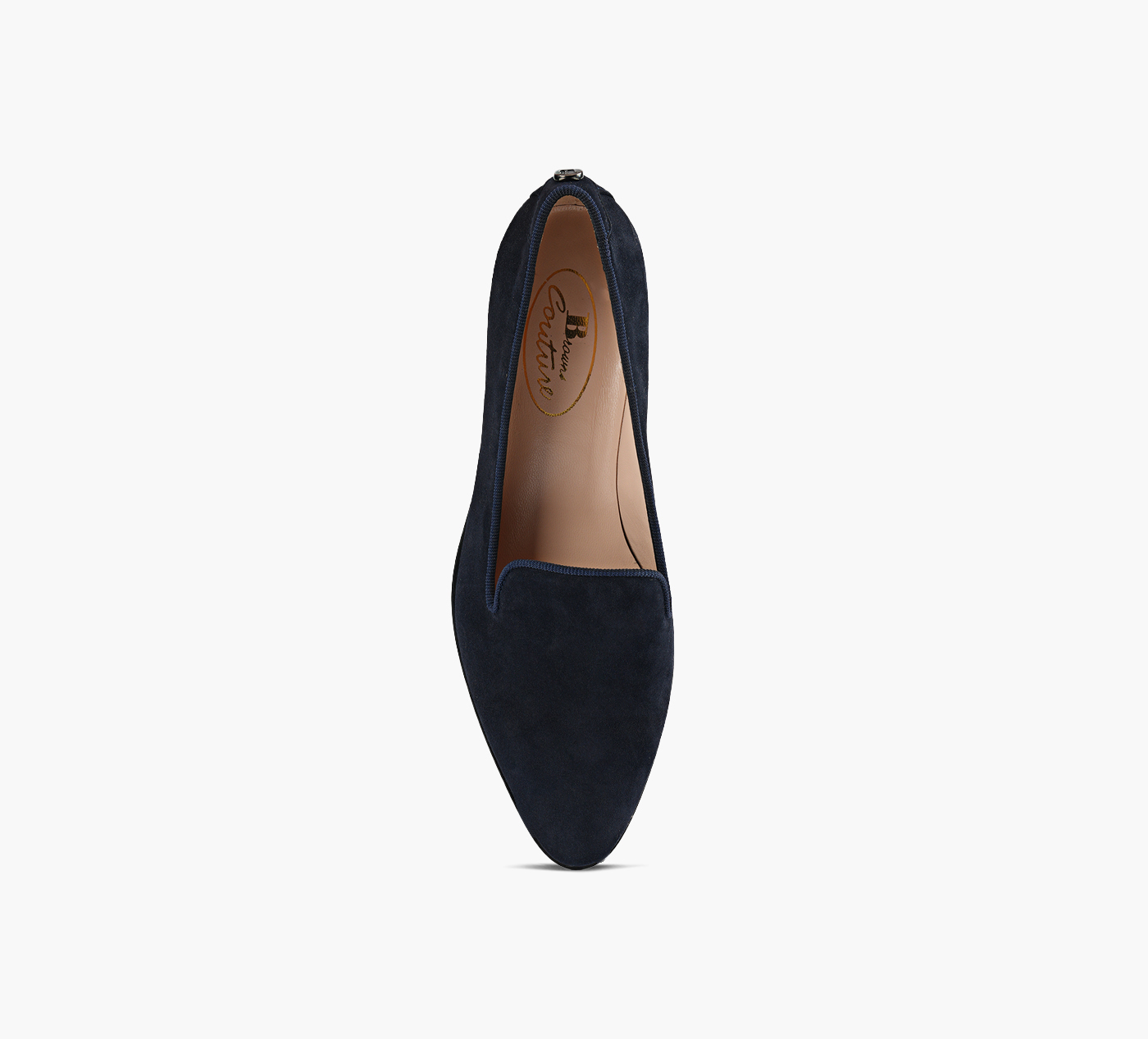 TANSY LOAFER
