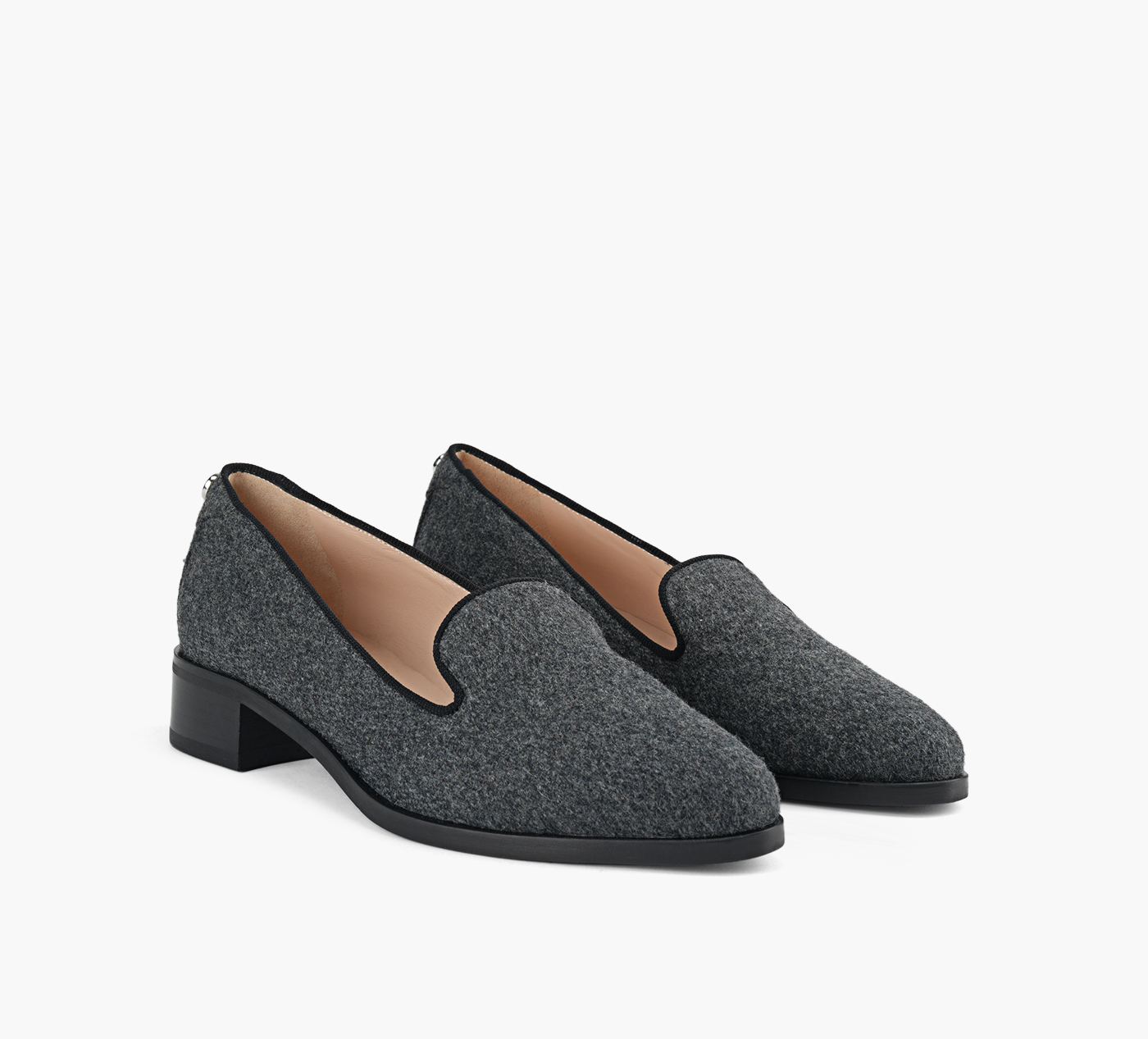 TANSY LOAFER