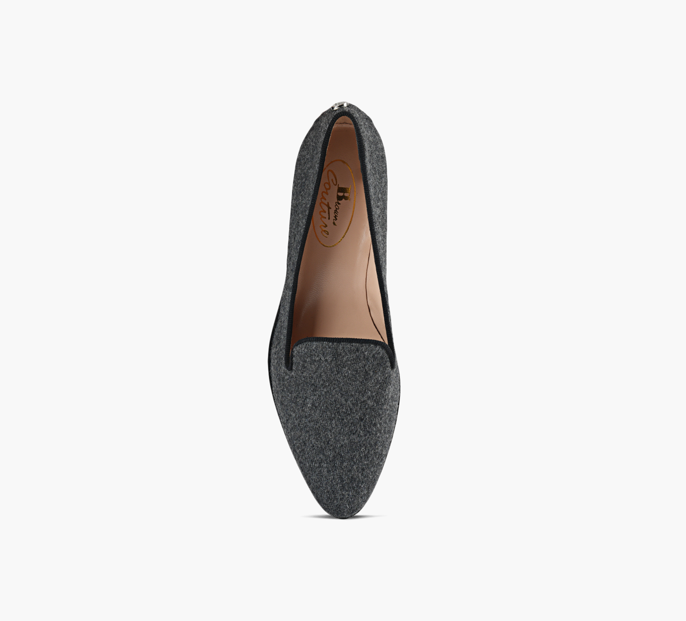 TANSY LOAFER