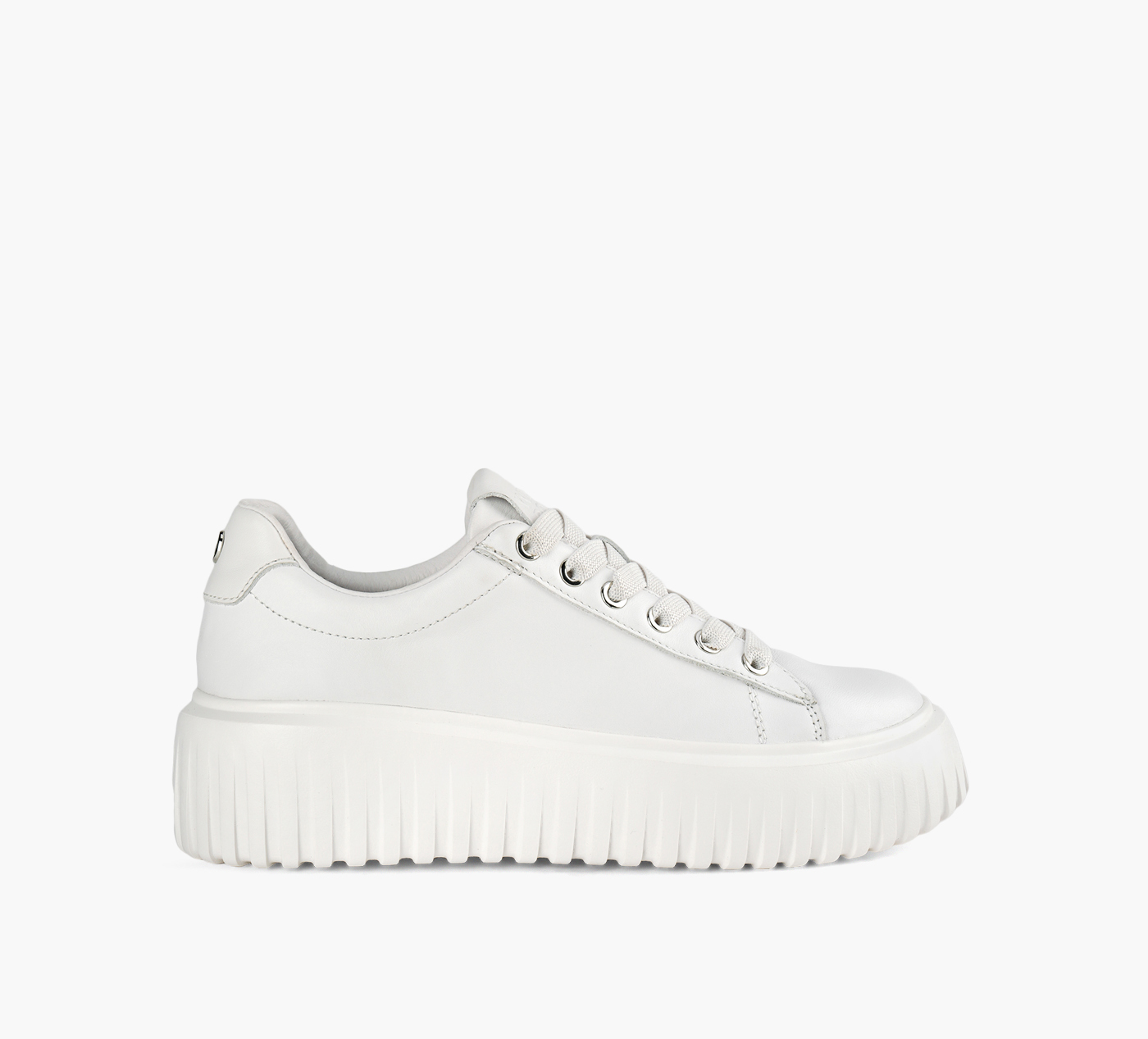 JULIET SNEAKER