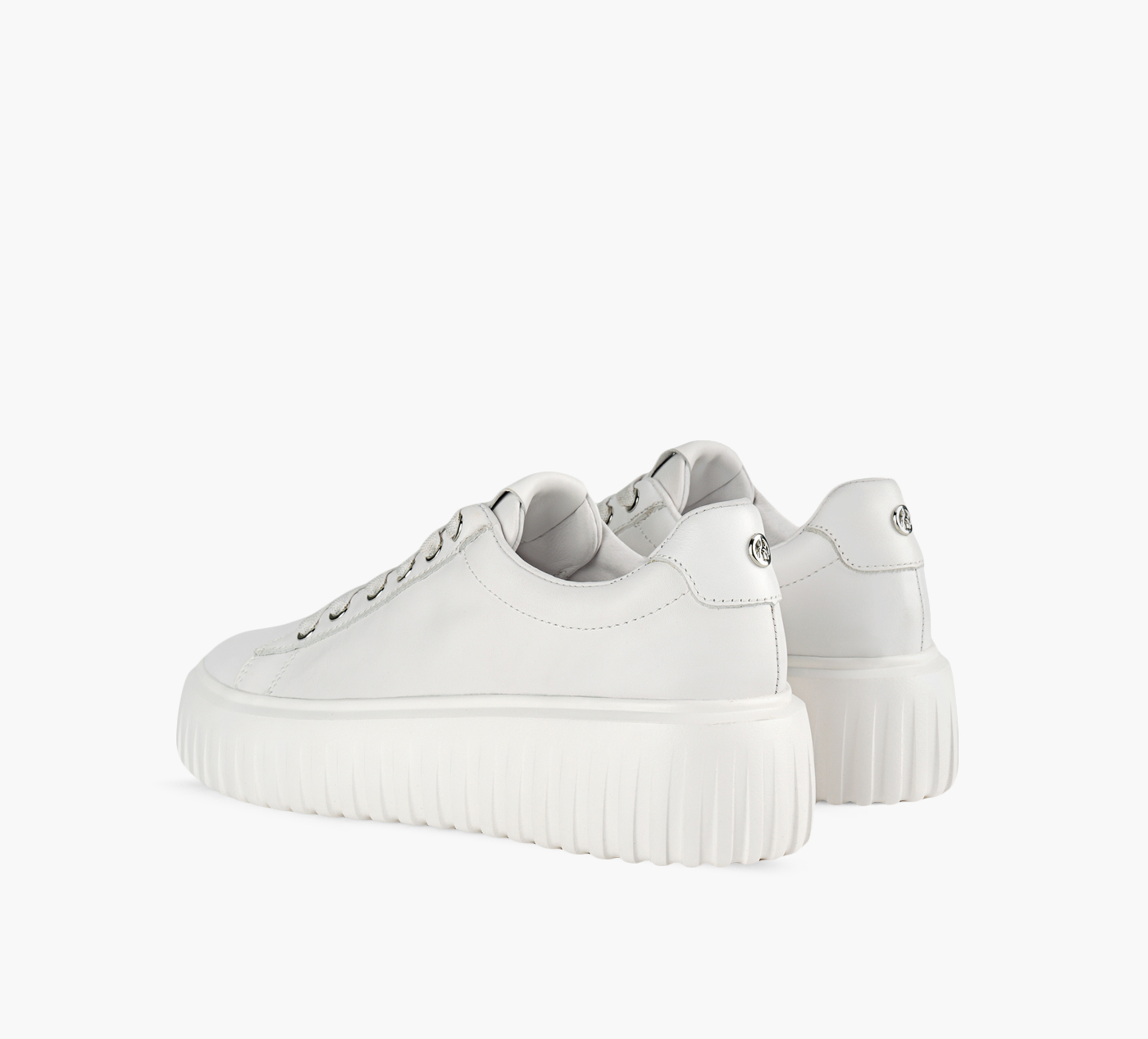 JULIET SNEAKER
