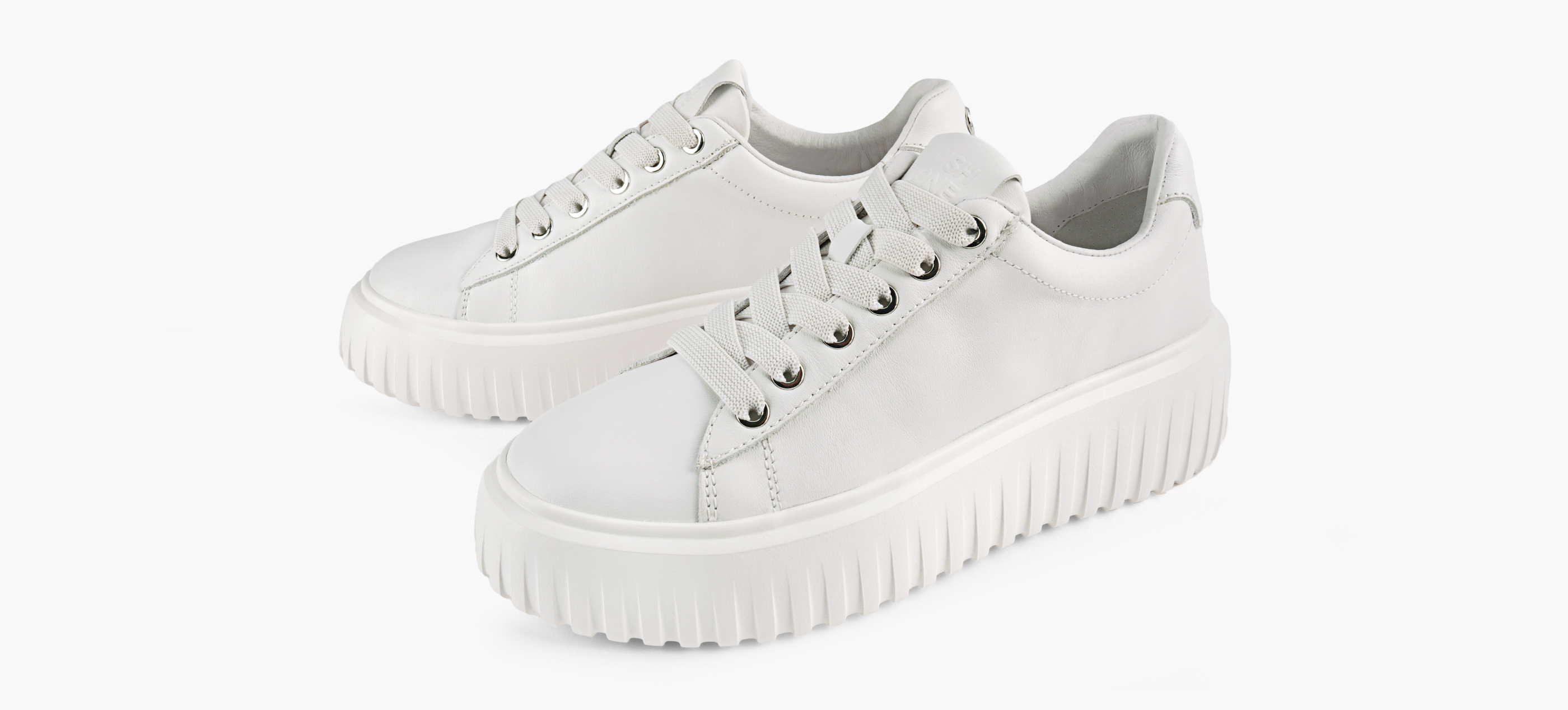 JULIET SNEAKER