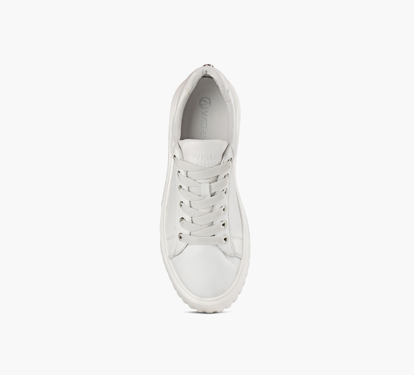 JULIET SNEAKER