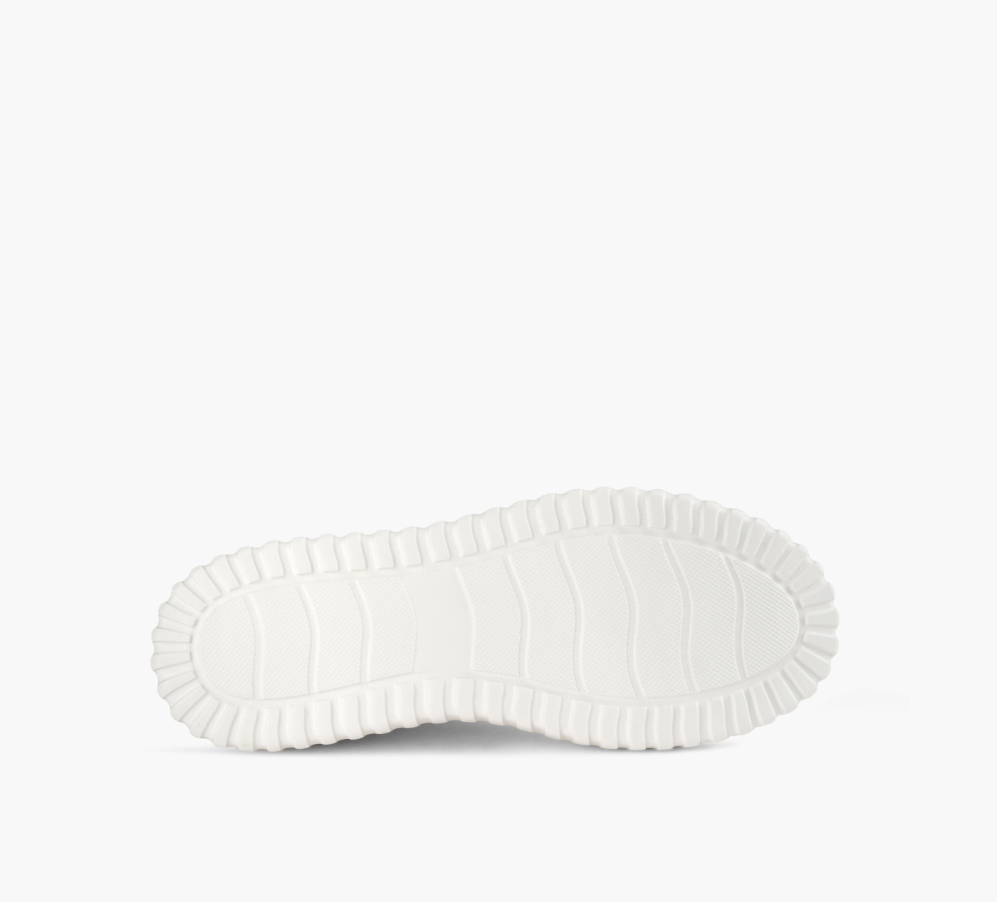 JULIET SNEAKER