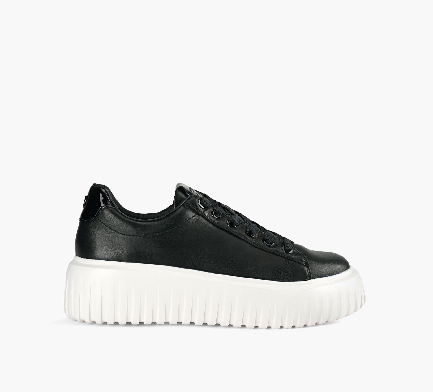 JULIET SNEAKER