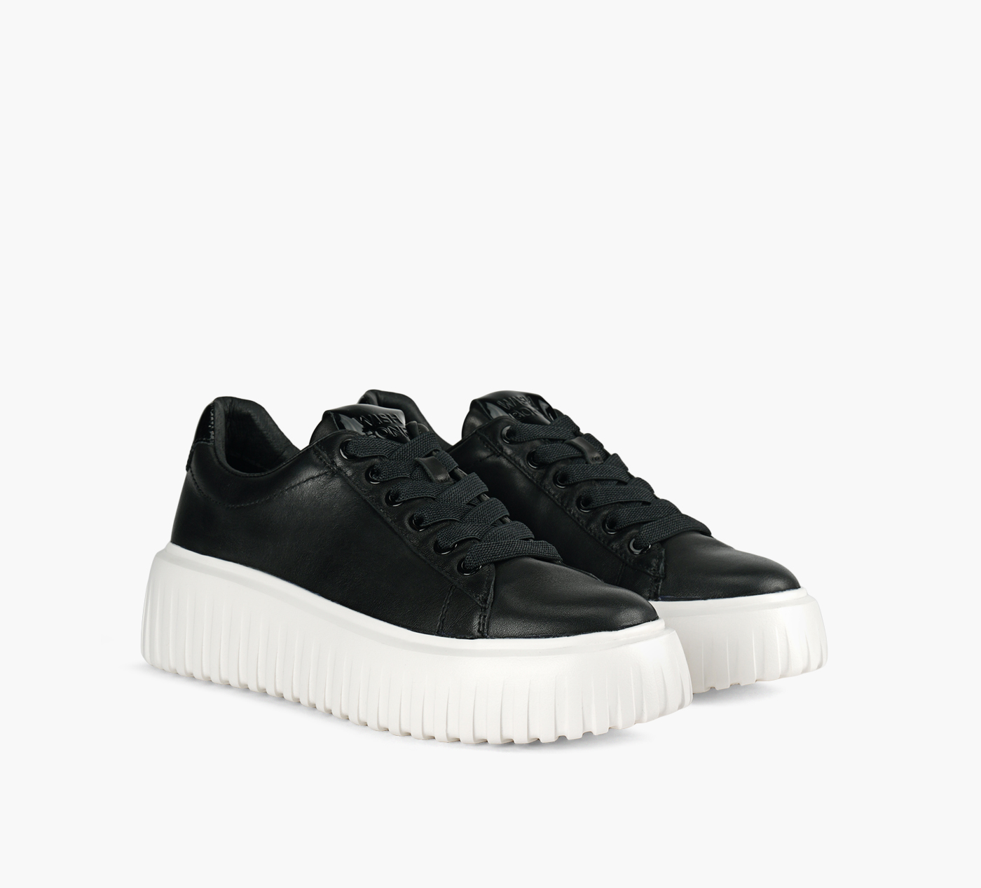 JULIET SNEAKER