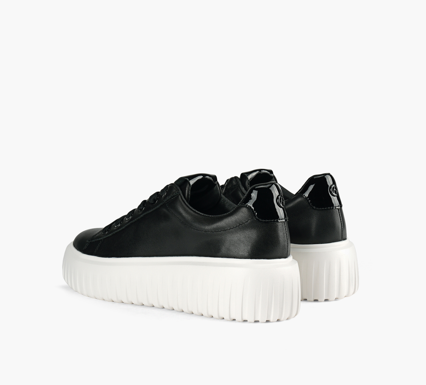 JULIET SNEAKER
