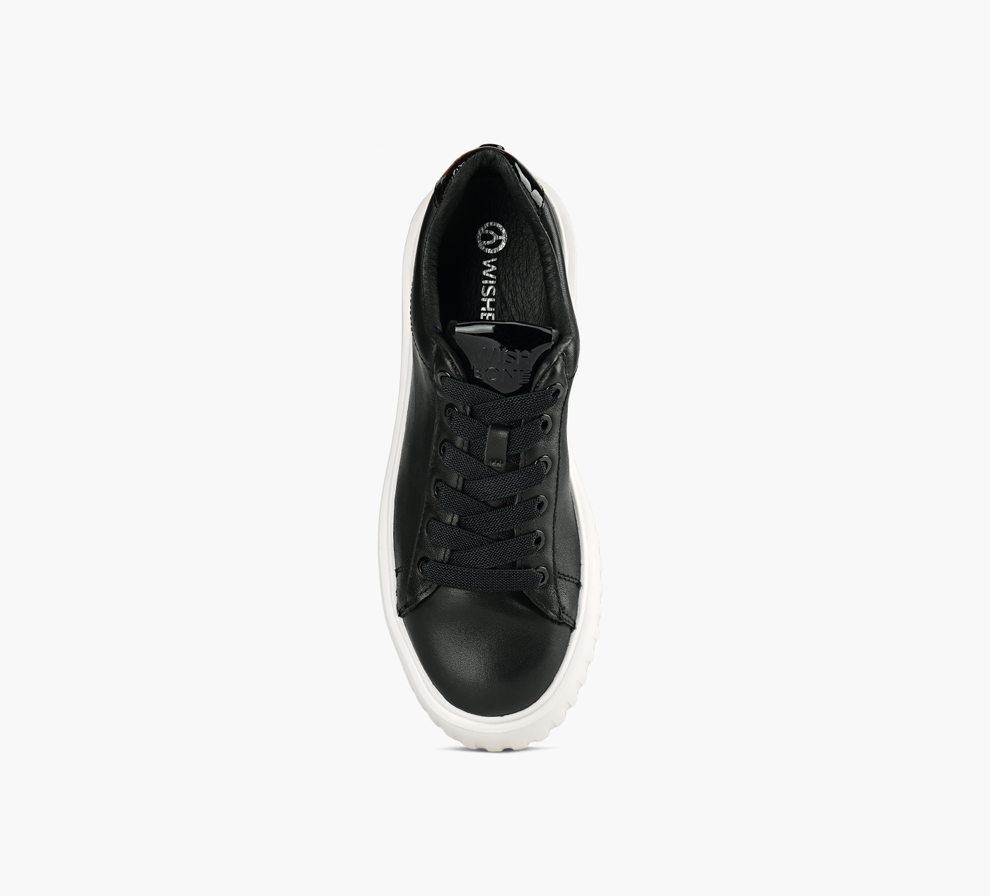 JULIET SNEAKER