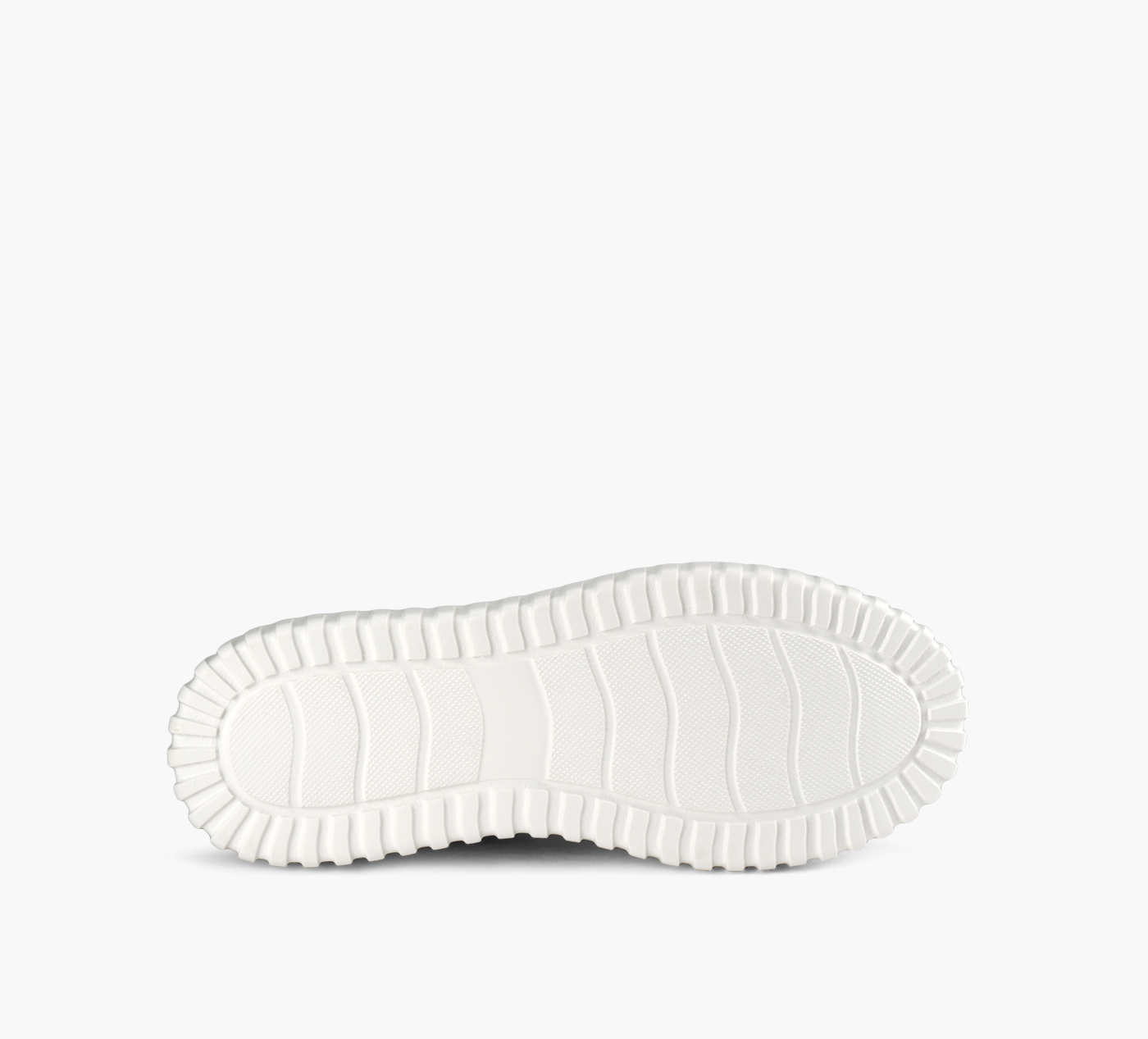 JULIET SNEAKER
