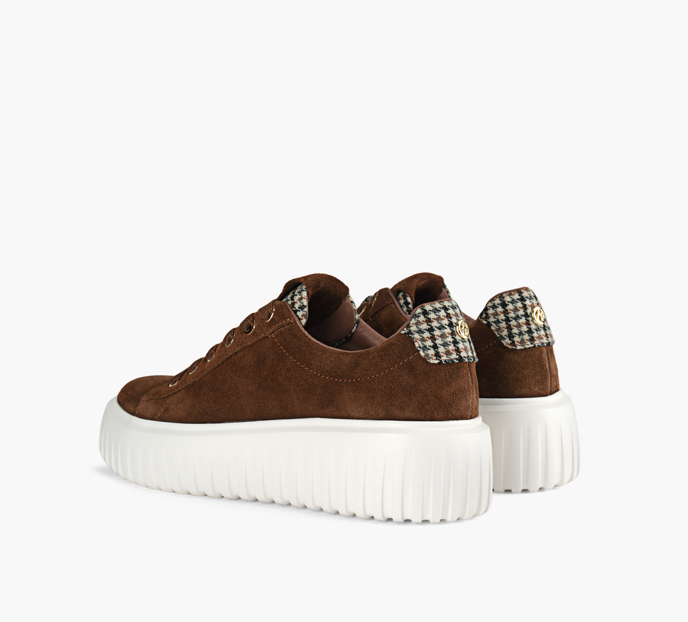 JULIET SNEAKER