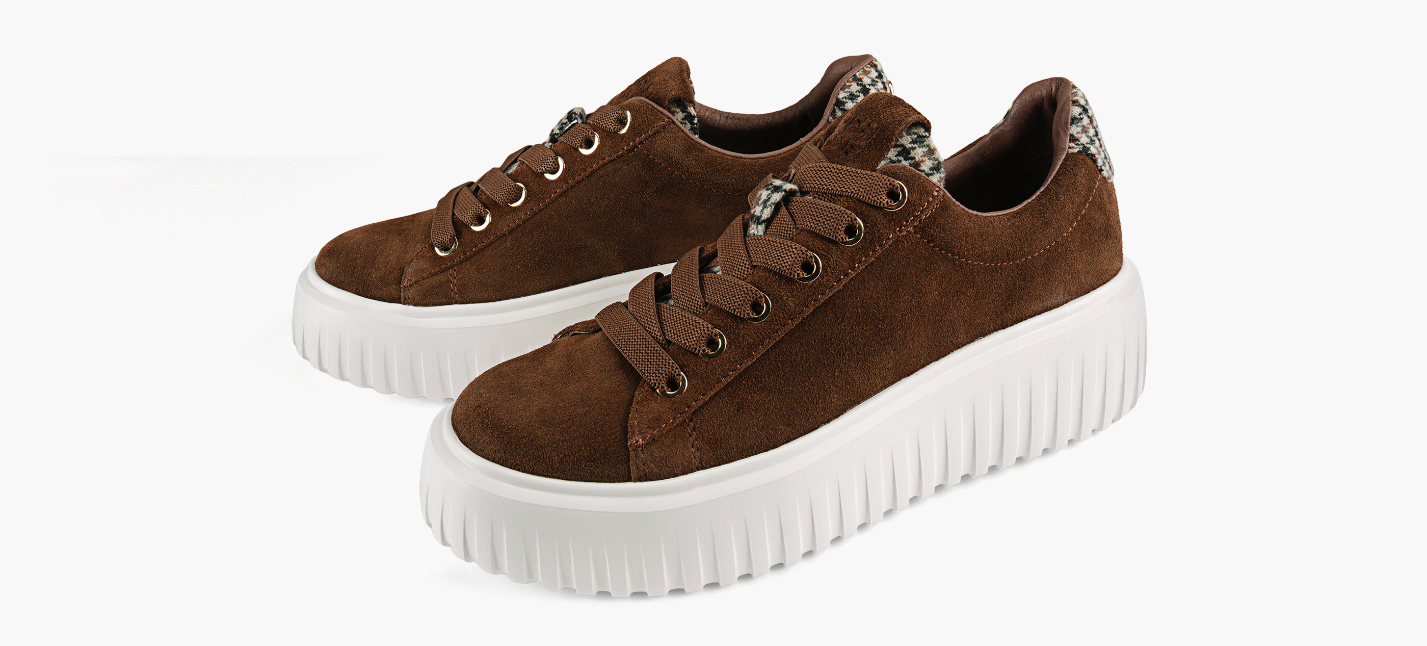 JULIET SNEAKER