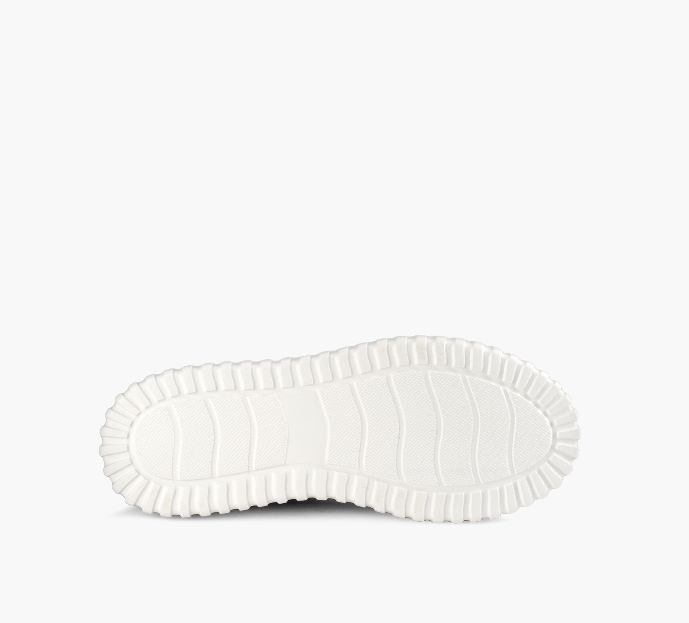 JULIET SNEAKER