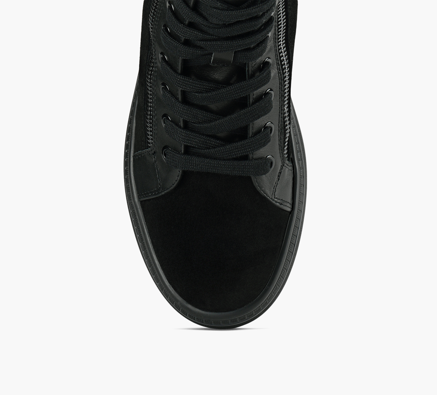 LYLA SNEAKER BOOTIE