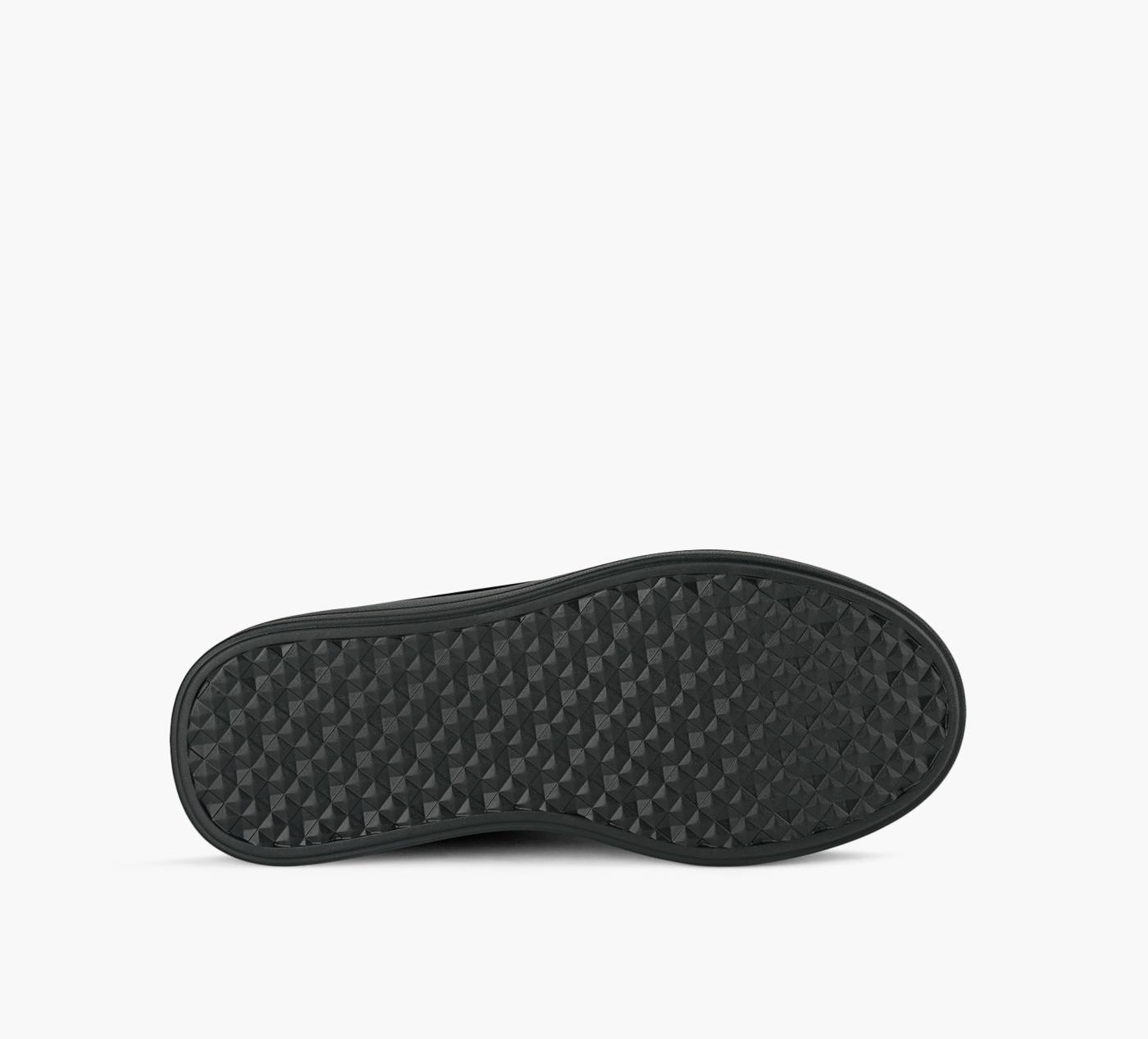 LYLA SNEAKER BOOTIE