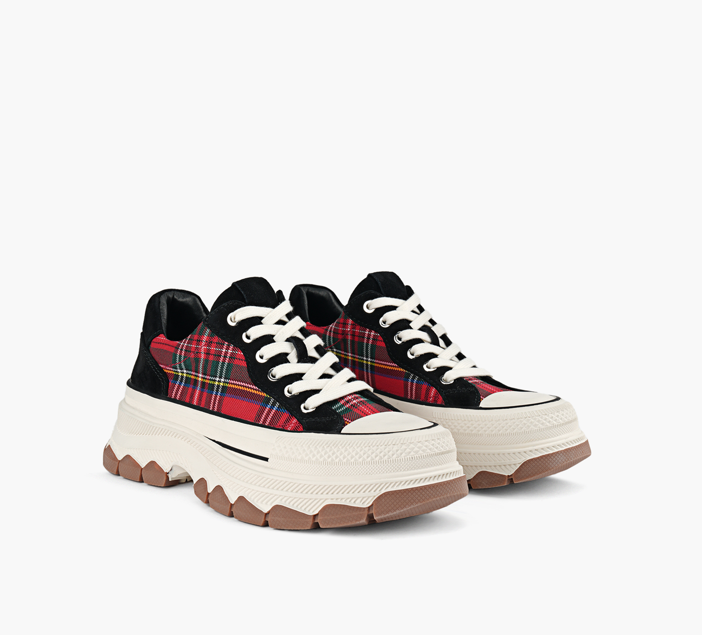 CARLY SNEAKER