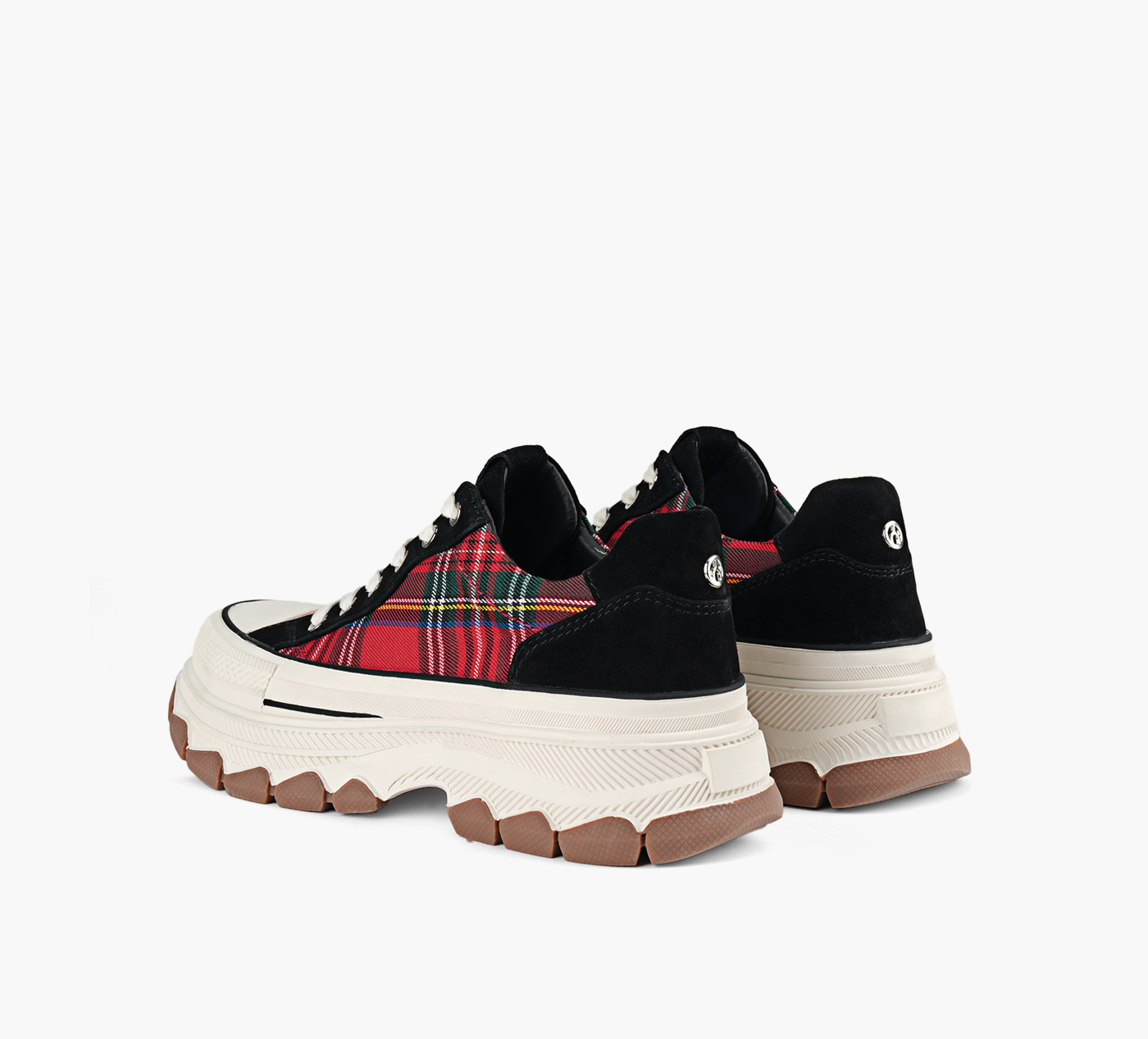 CARLY SNEAKER