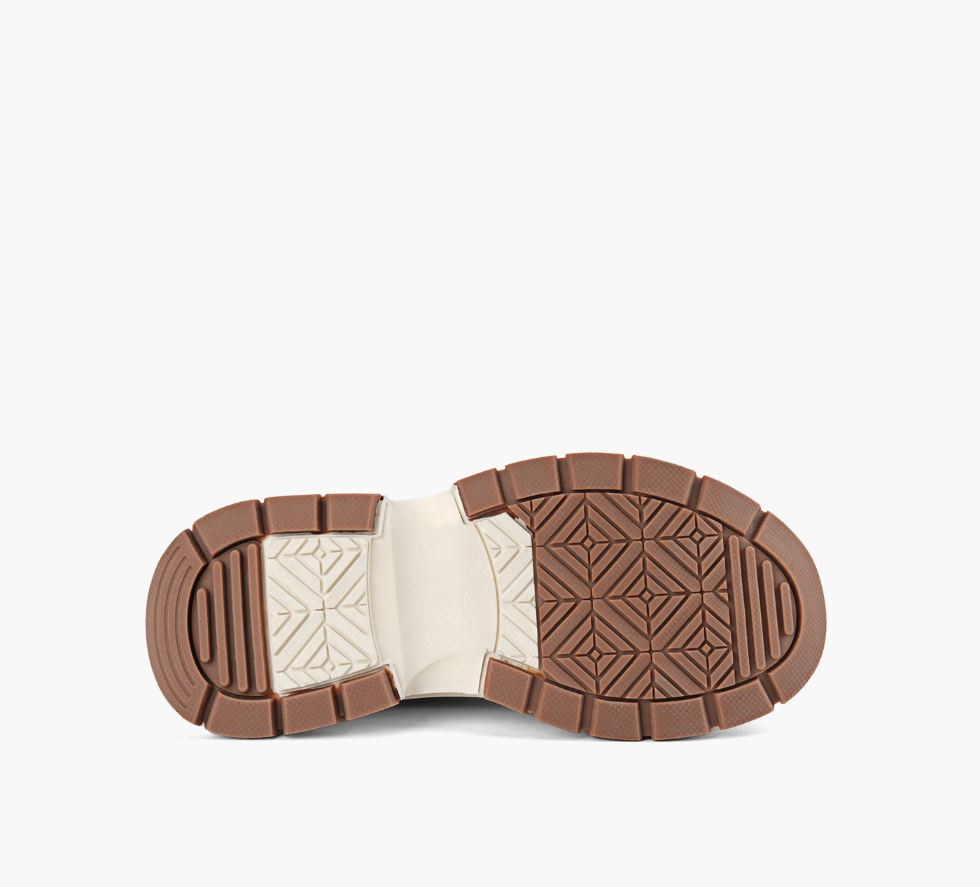 CARLY SNEAKER