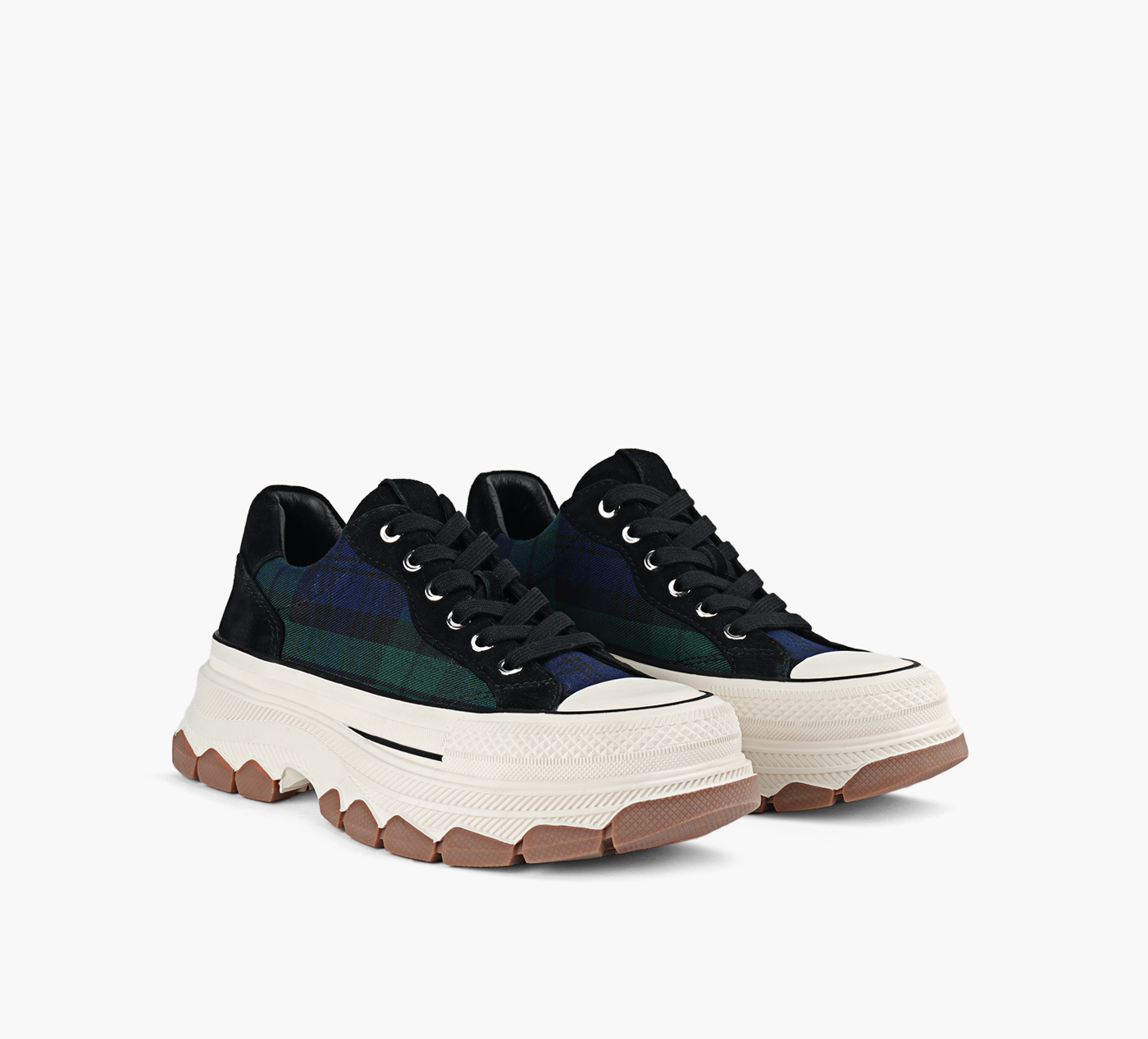 CARLY SNEAKER