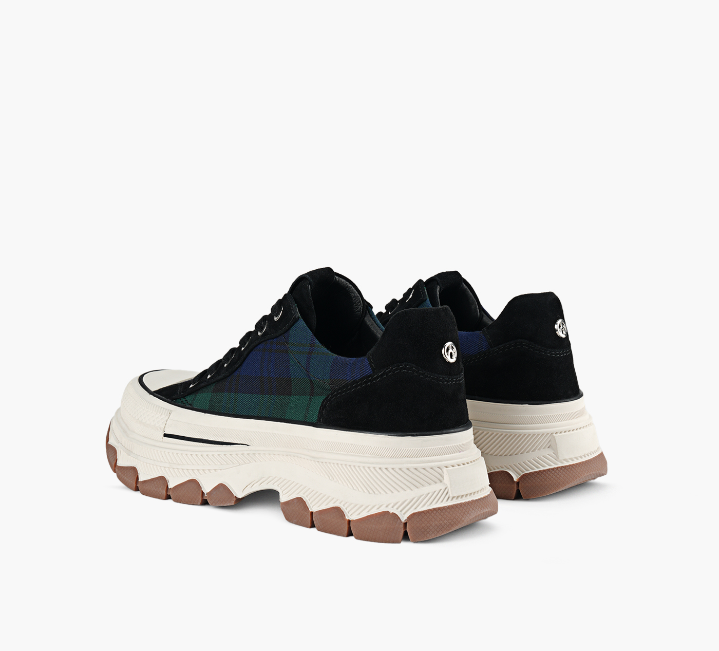 CARLY SNEAKER