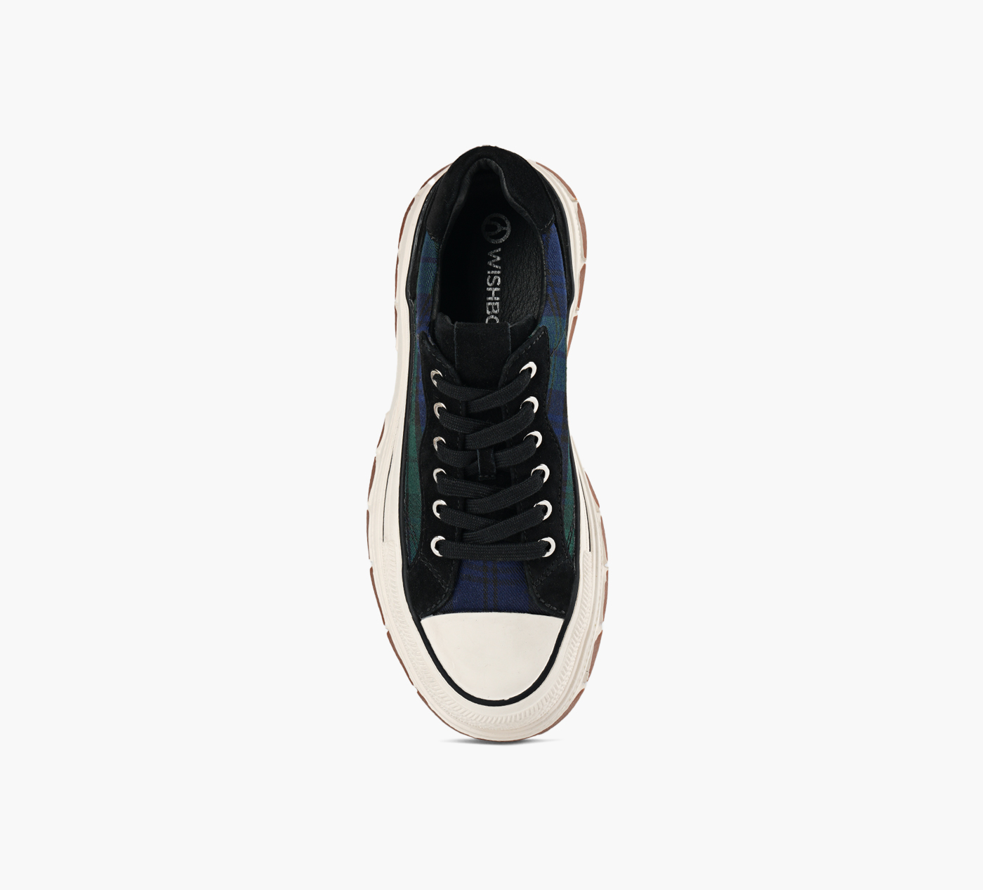 CARLY SNEAKER