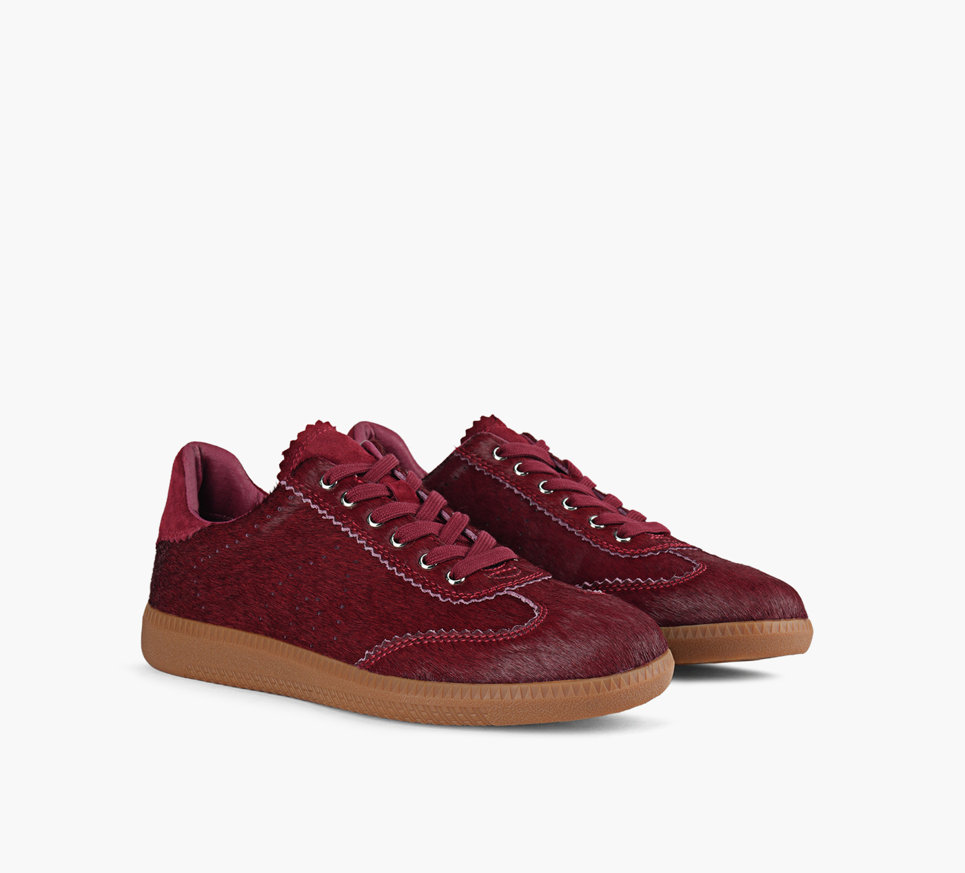 ANGEL SNEAKER