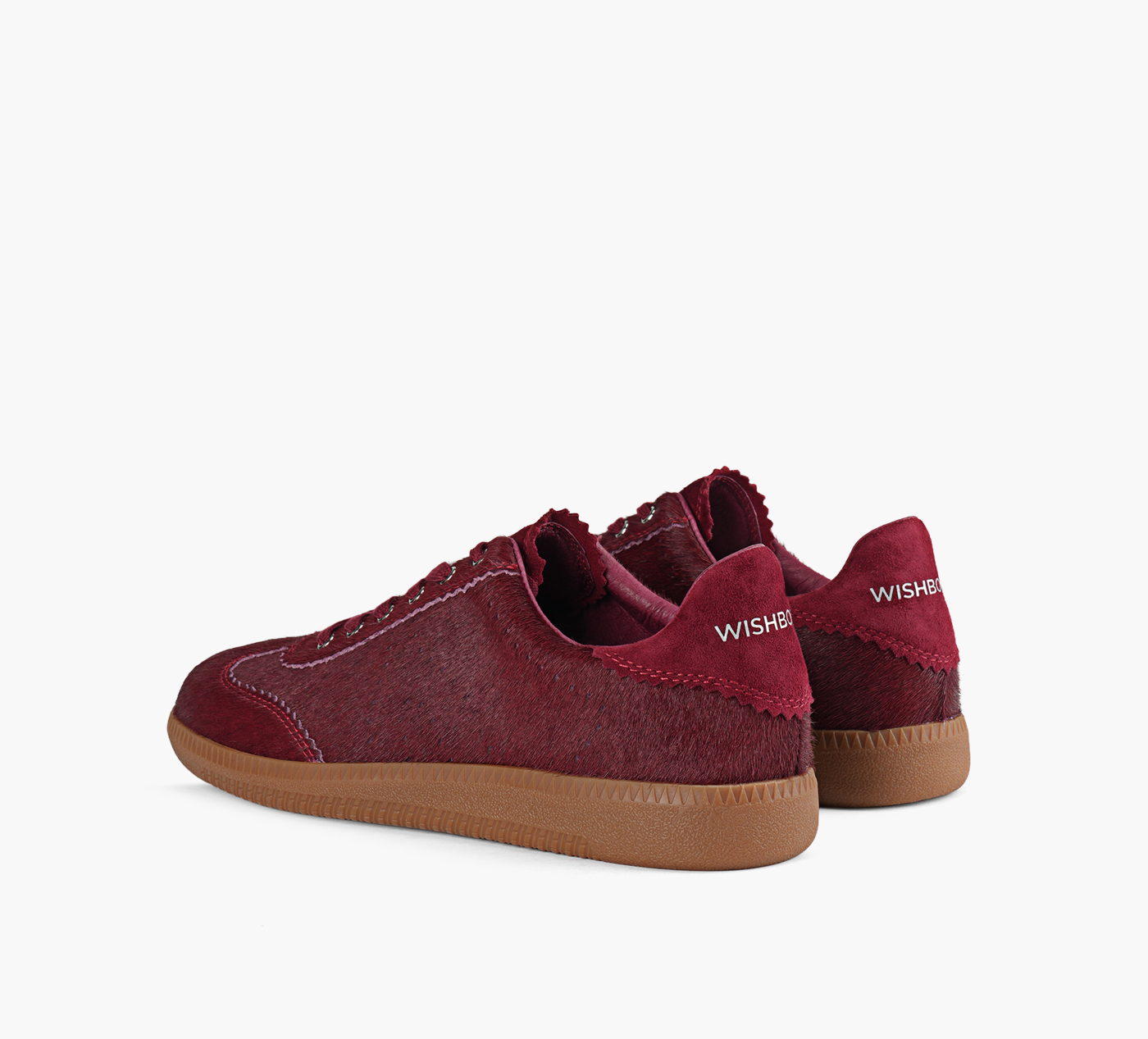 ANGEL SNEAKER
