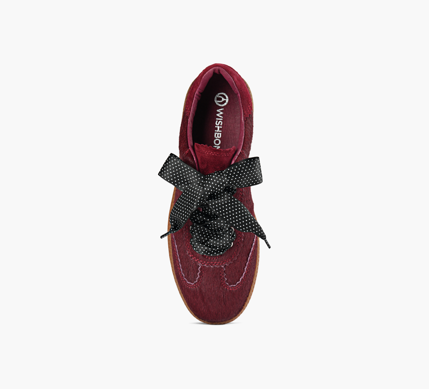 ANGEL SNEAKER