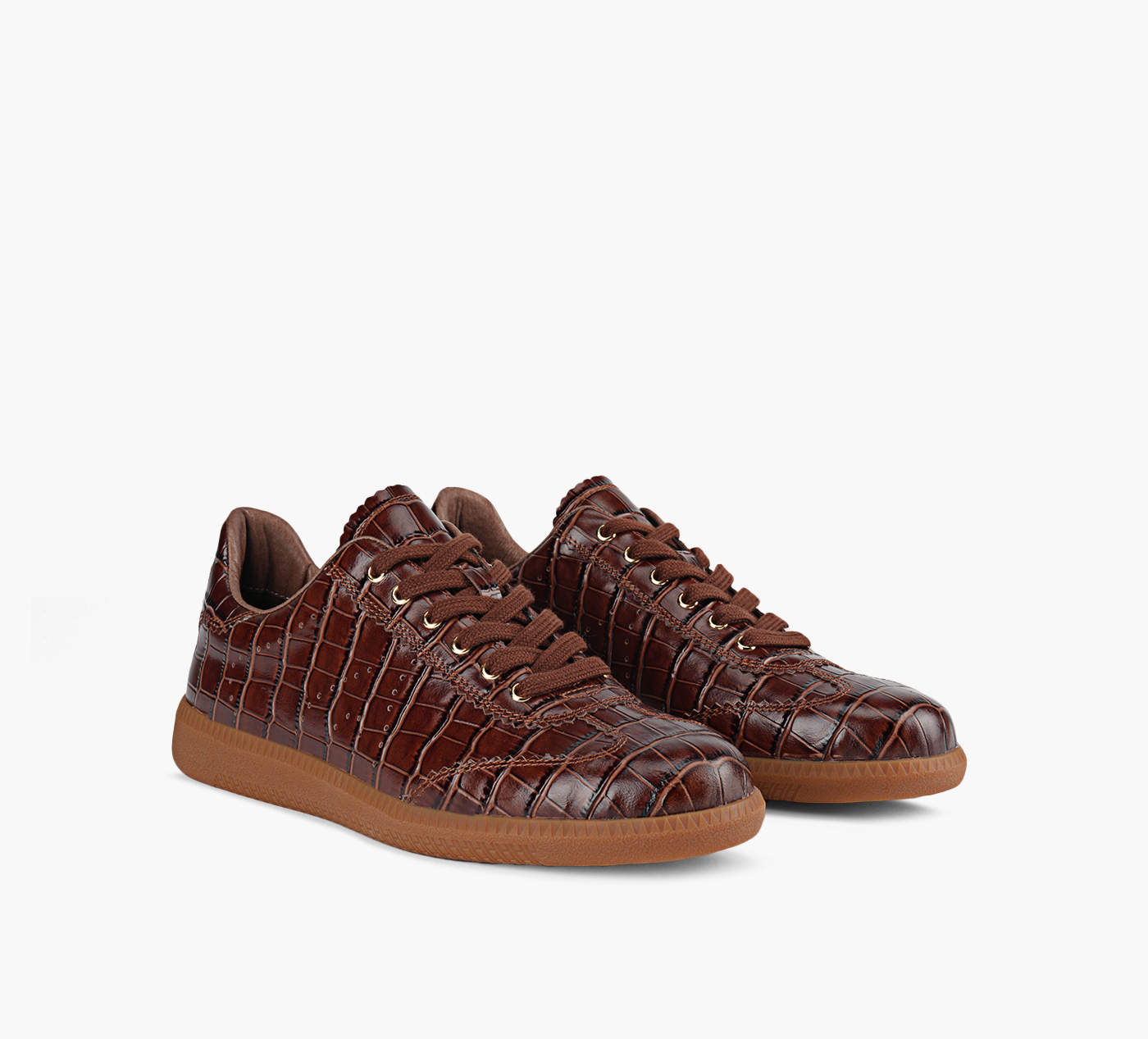 ANGEL SNEAKER