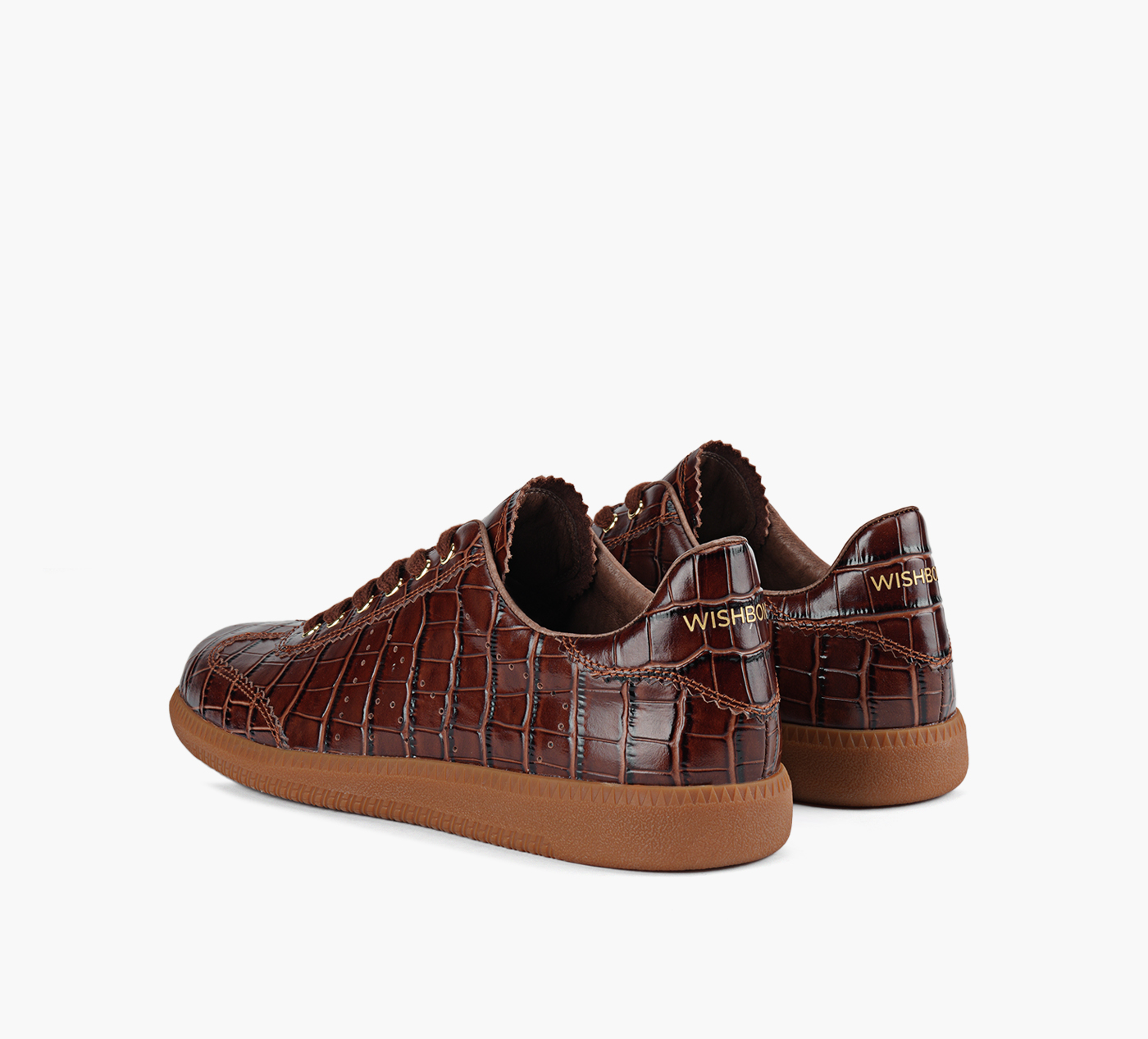 ANGEL SNEAKER