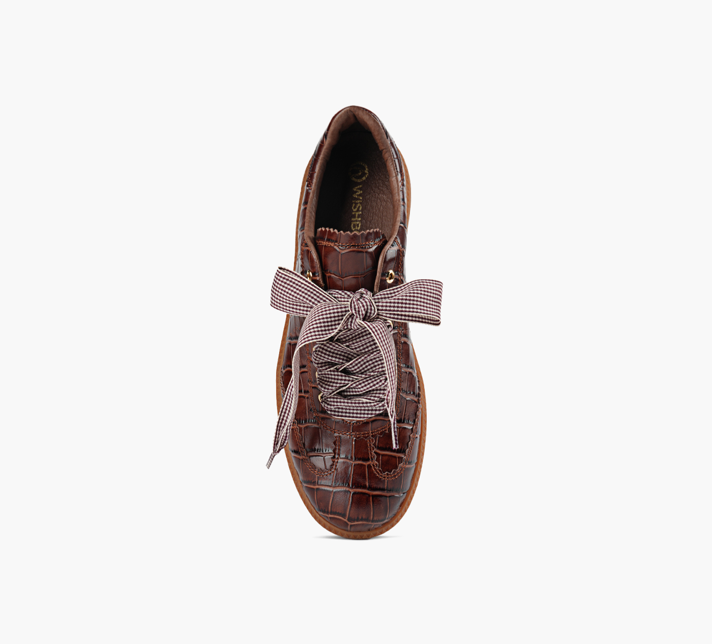 ANGEL SNEAKER