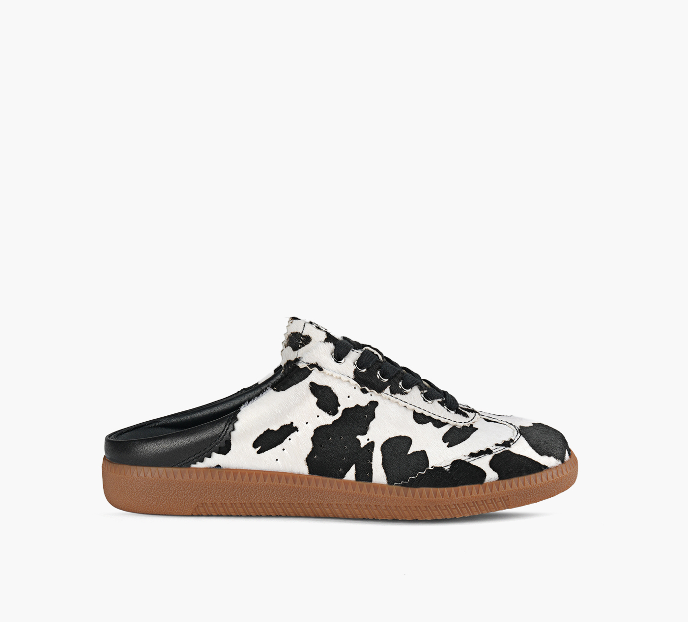 ［完売品］ACLENT Hybrid sneaker mule MULE SNEAKERS - Multi-color | ZARA Canada
