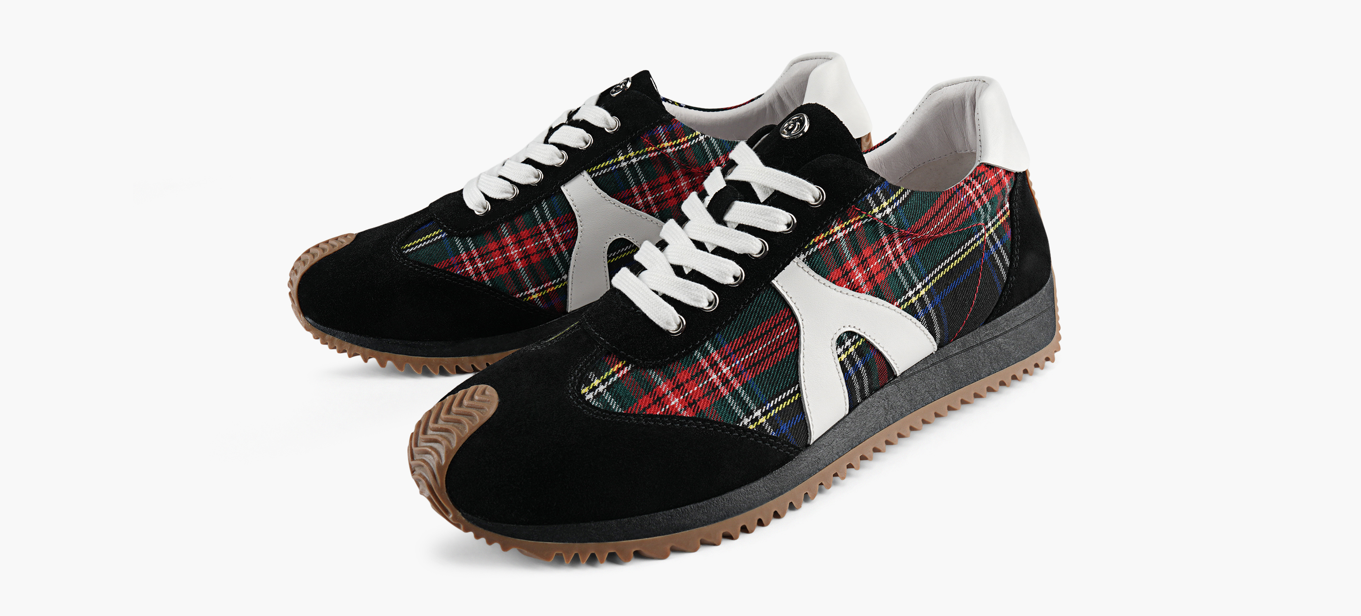 PARIS SNEAKER