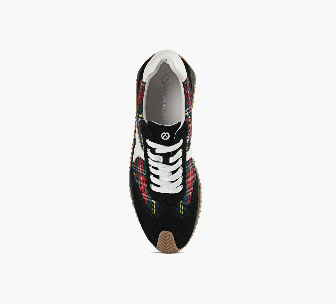 PARIS SNEAKER