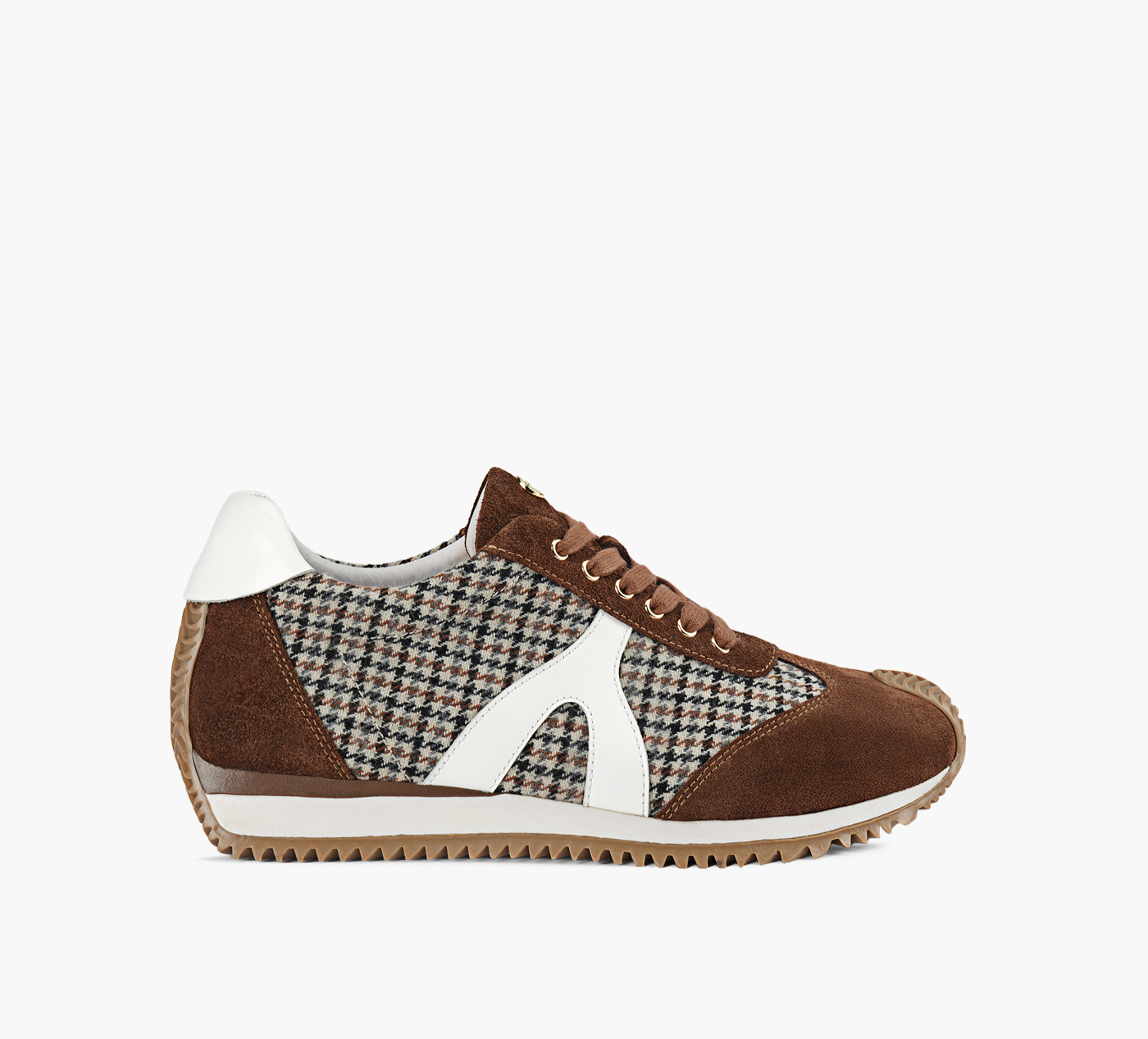 PARIS SNEAKER