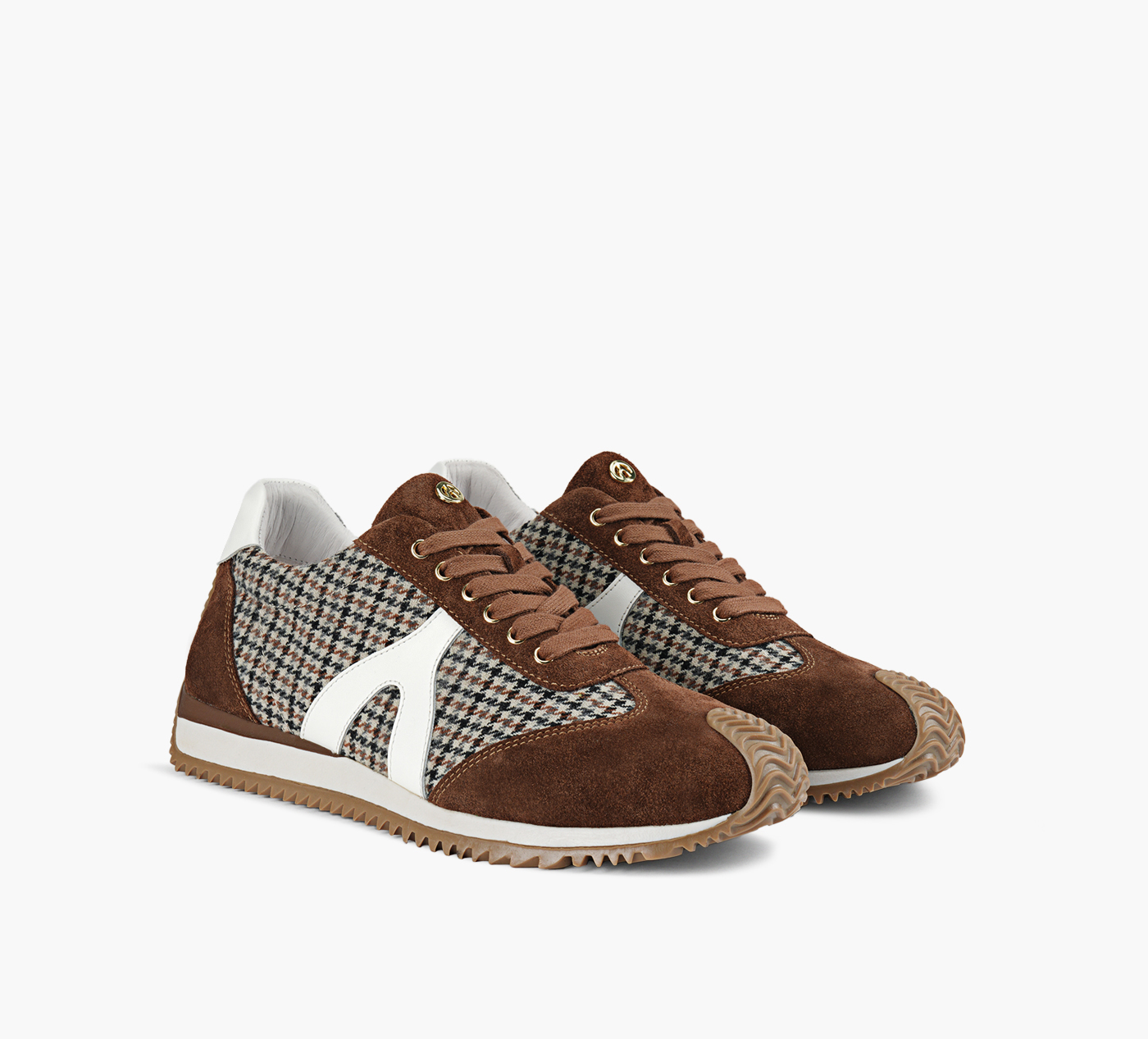 PARIS SNEAKER