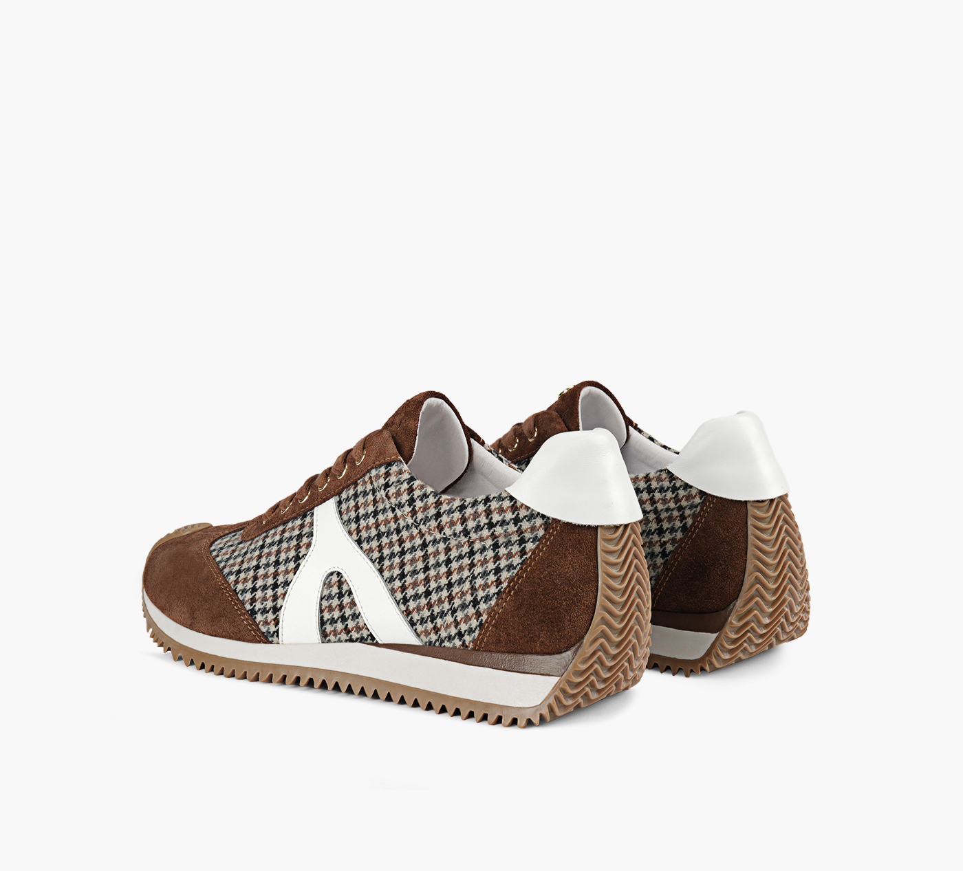 PARIS SNEAKER