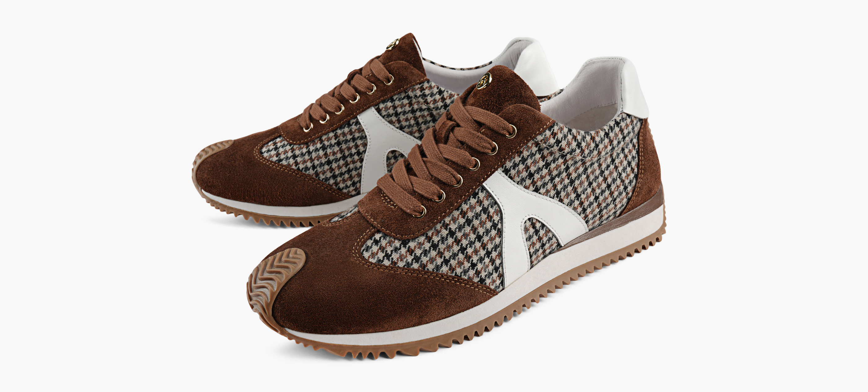 PARIS SNEAKER
