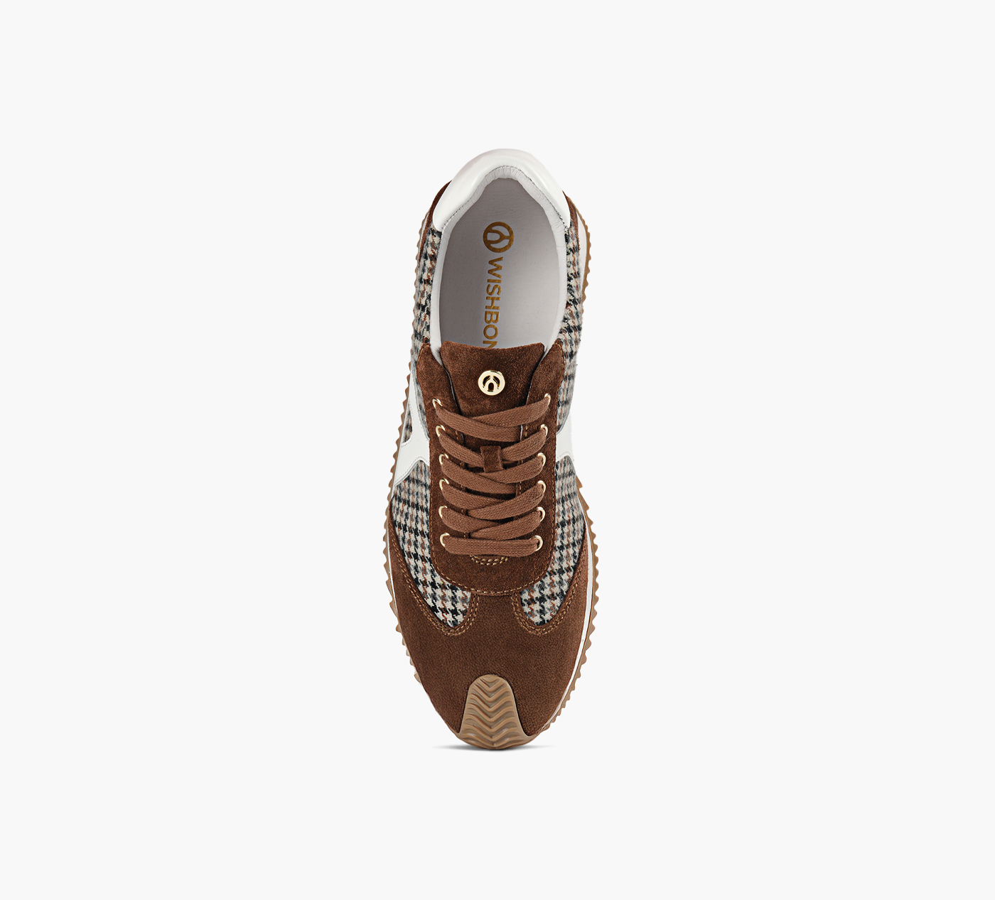 PARIS SNEAKER