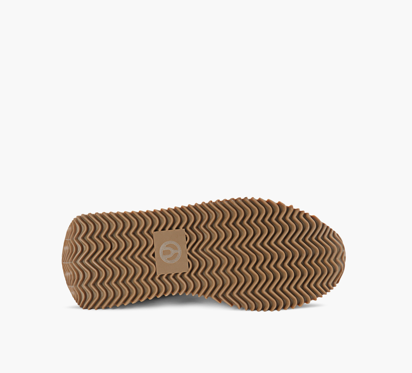 PARIS SNEAKER